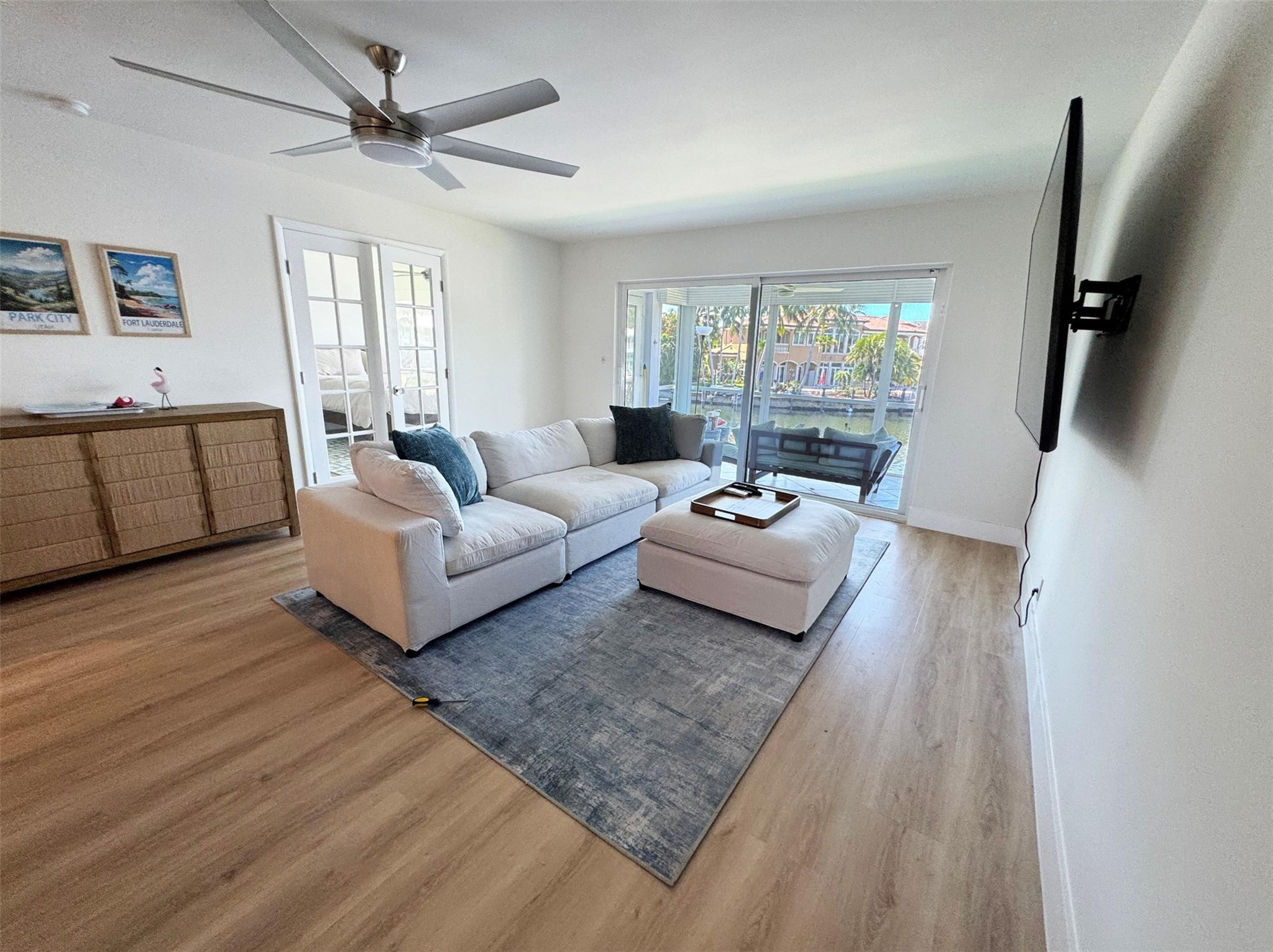 2330 NE 36th #11 Lighthouse Point, FL 33064