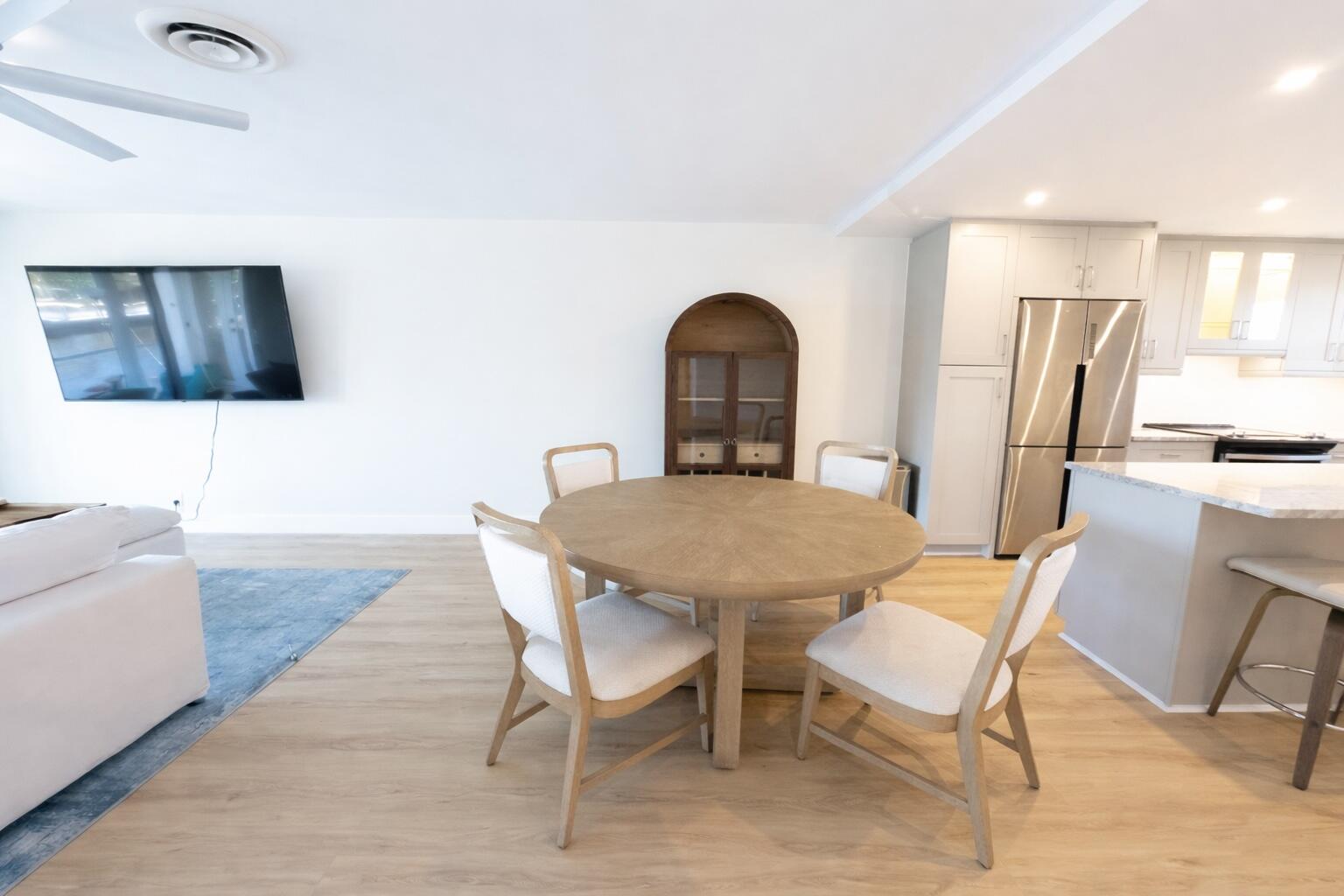 2330 NE 36th #11 Lighthouse Point, FL 33064