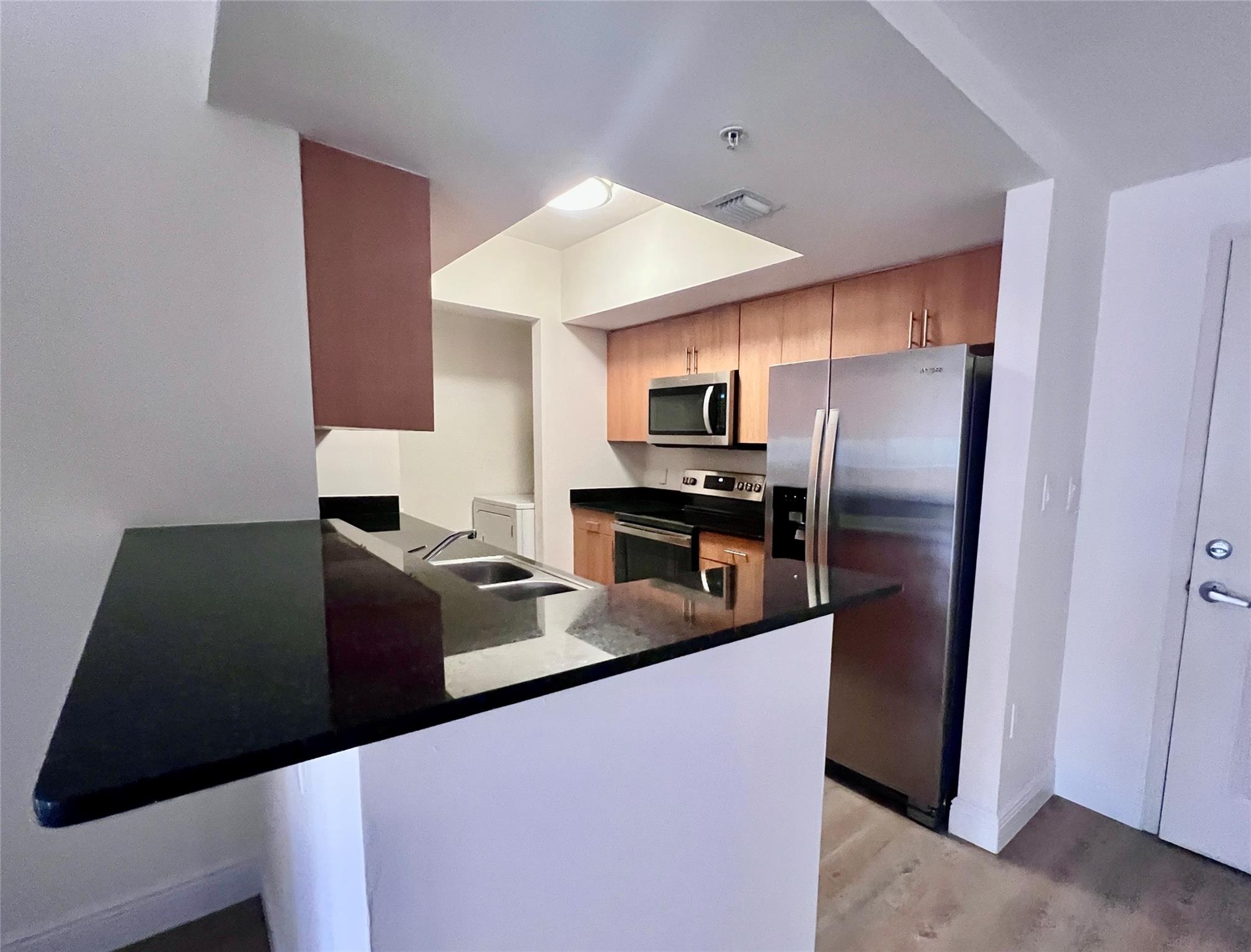 9357 SW 77th Ave #57-311