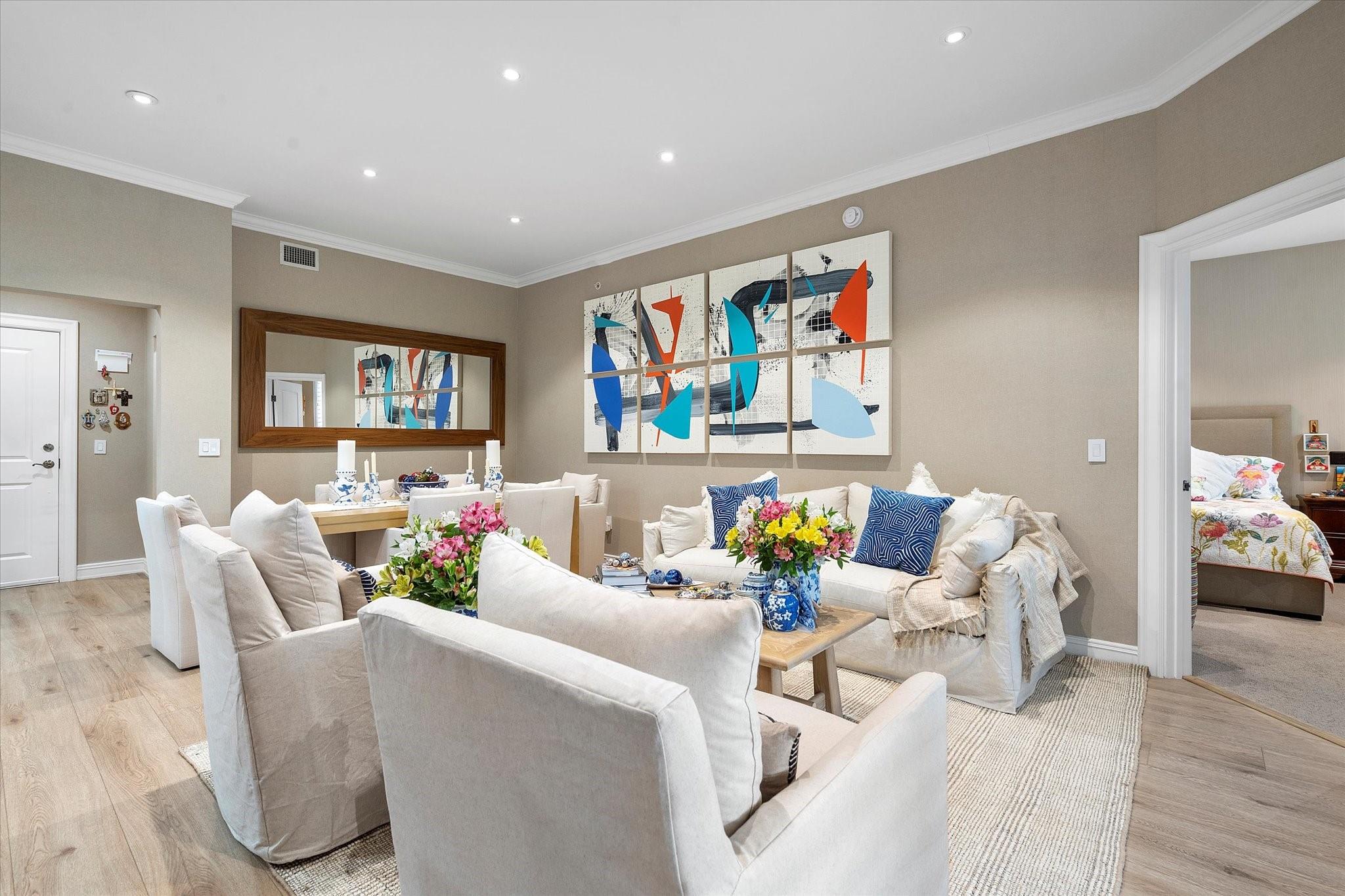 16135 Emerald Estates Dr #164 Weston, FL 33331