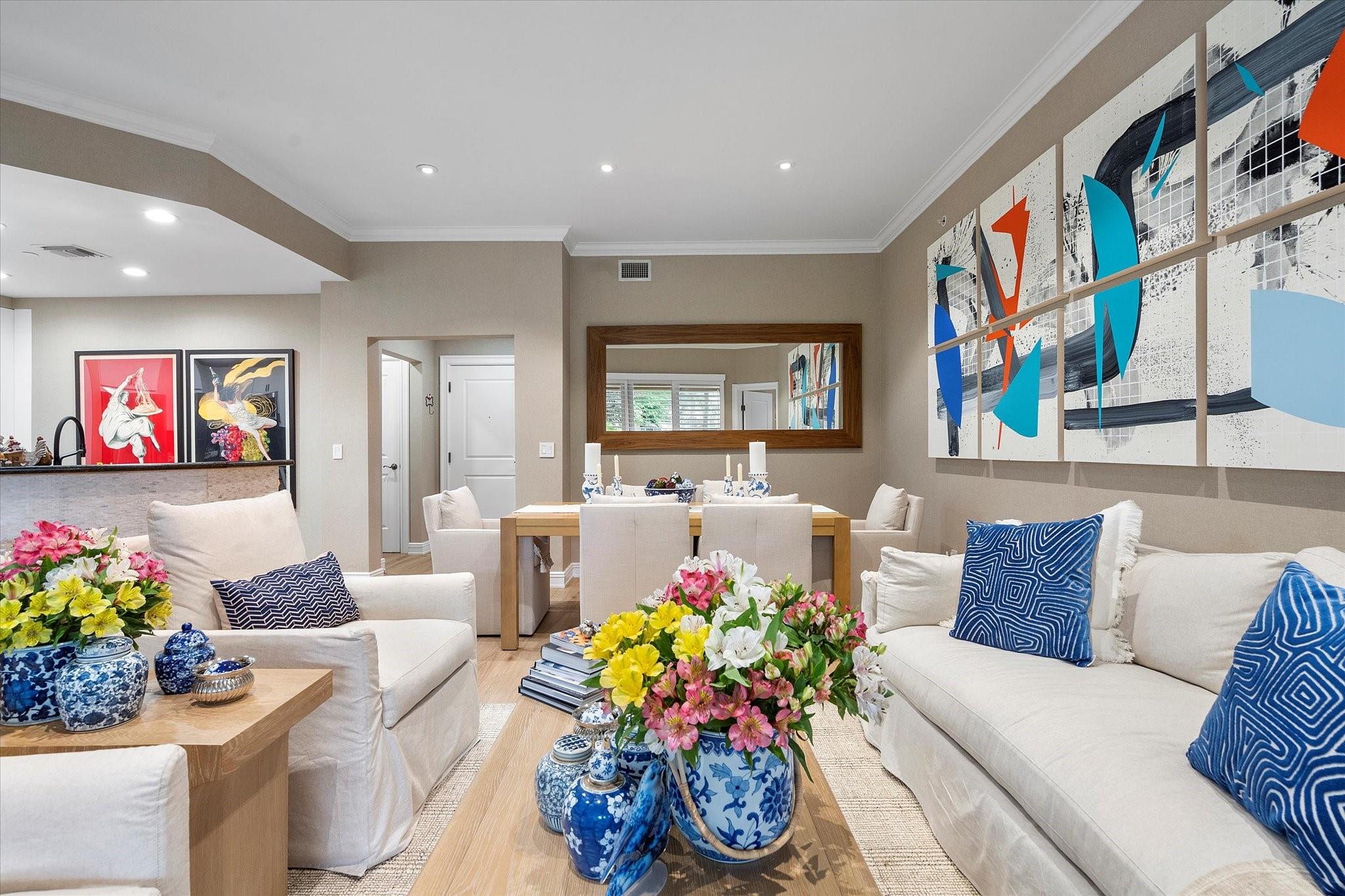 16135 Emerald Estates Dr #164 Weston, FL 33331