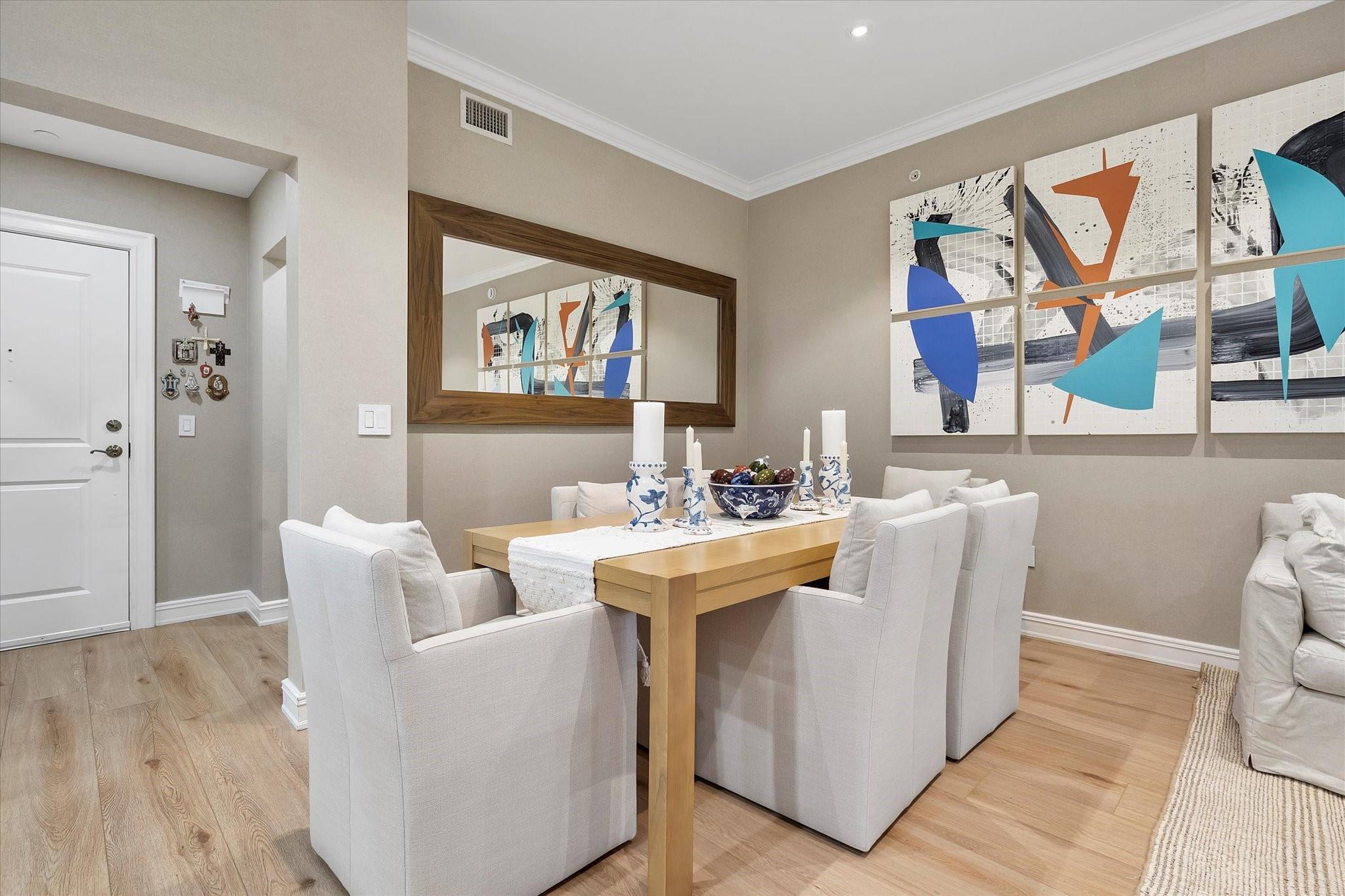 16135 Emerald Estates Dr #164 Weston, FL 33331