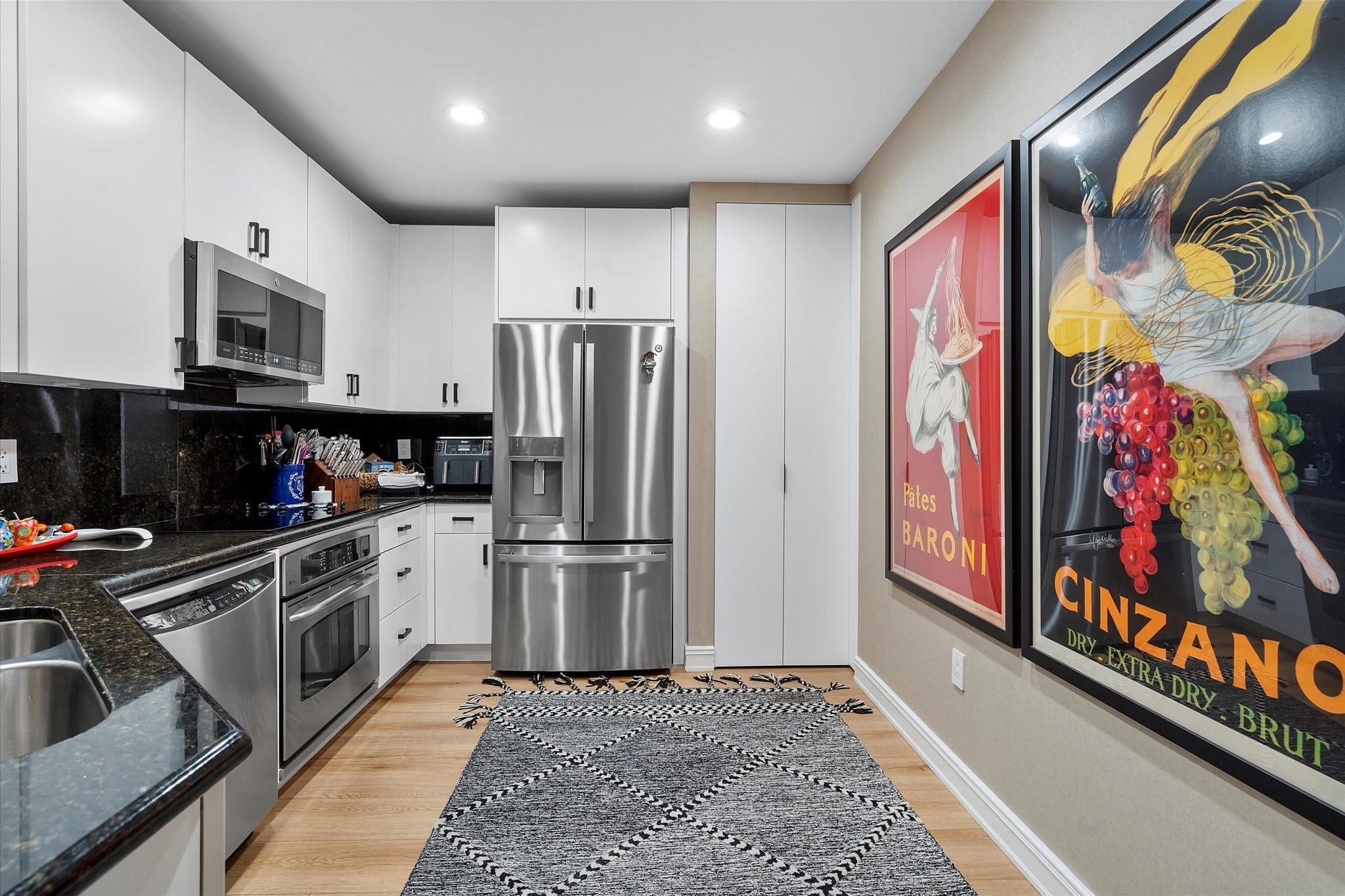 16135 Emerald Estates Dr #164 Weston, FL 33331