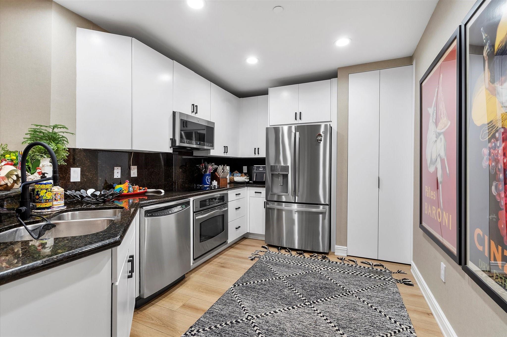 16135 Emerald Estates Dr #164 Weston, FL 33331