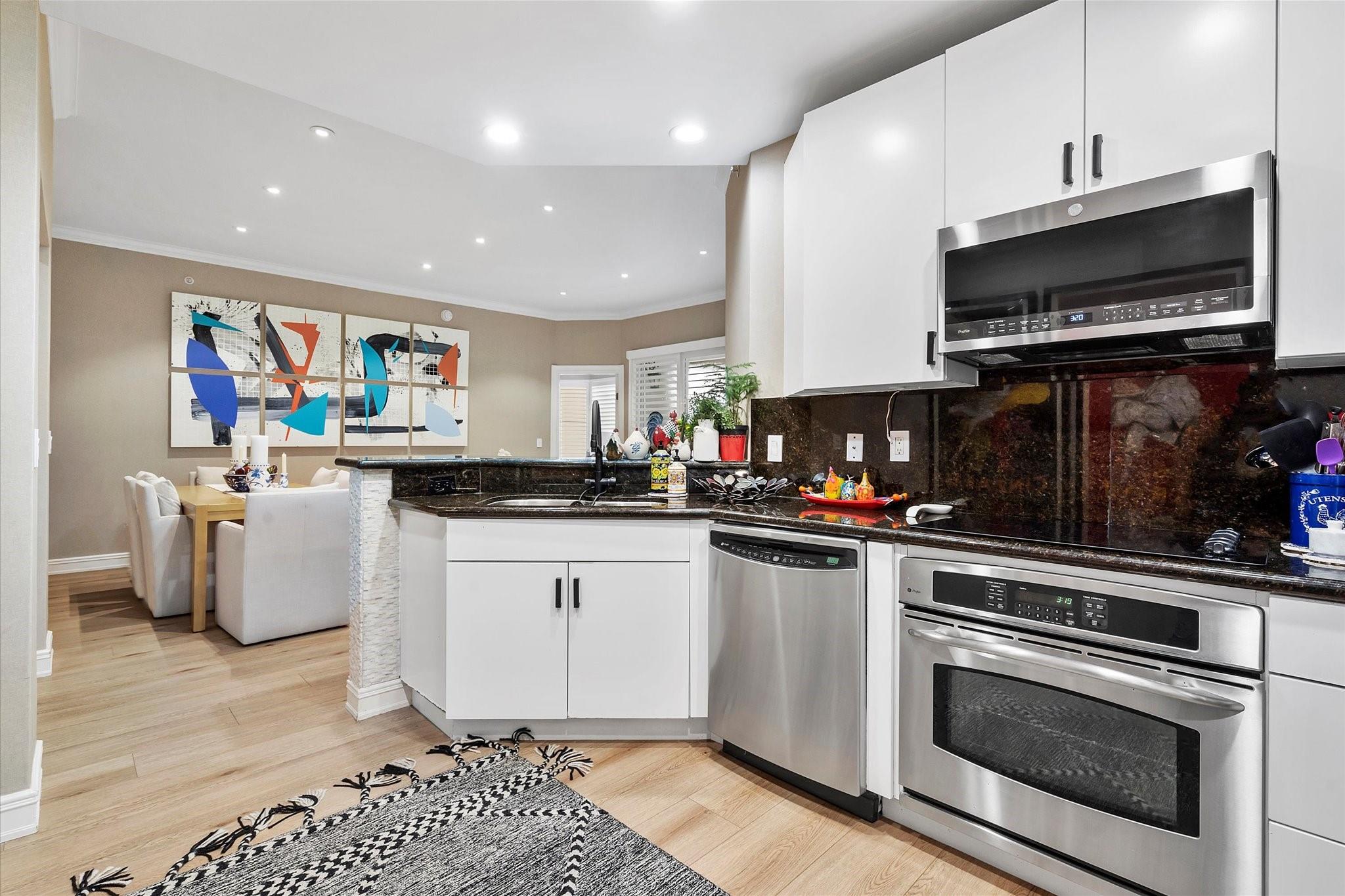 16135 Emerald Estates Dr #164 Weston, FL 33331