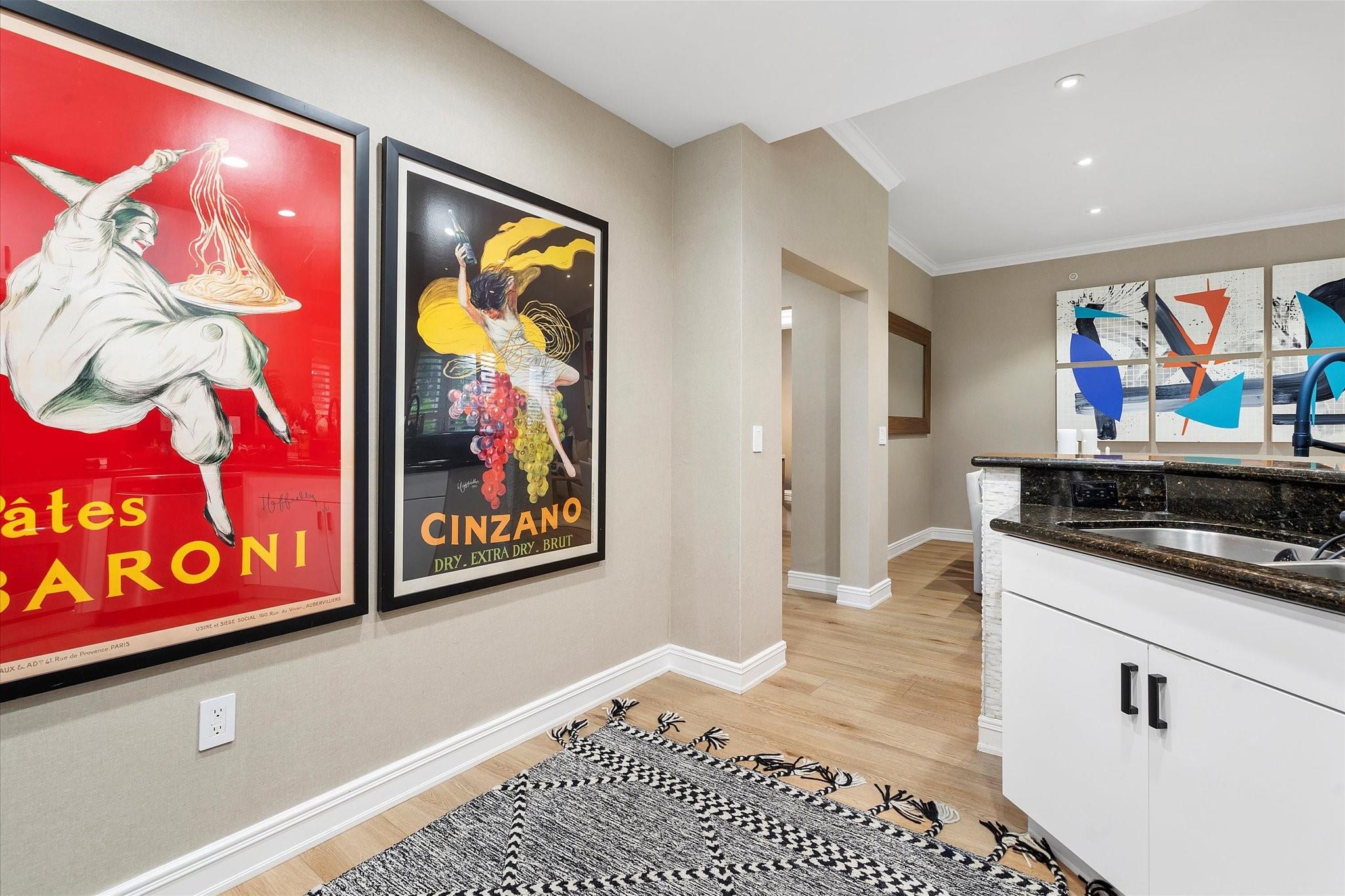 16135 Emerald Estates Dr #164 Weston, FL 33331