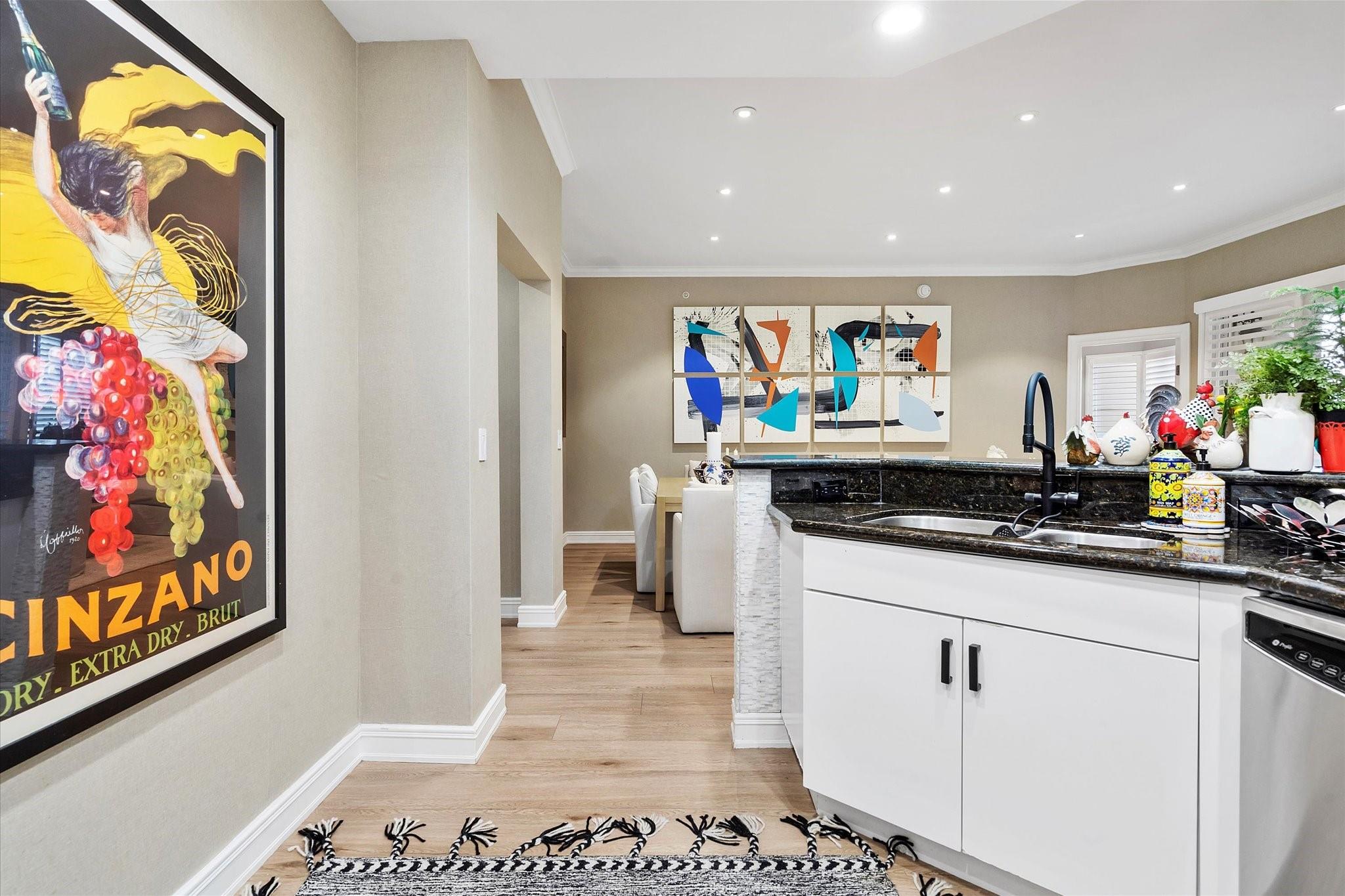 16135 Emerald Estates Dr #164 Weston, FL 33331