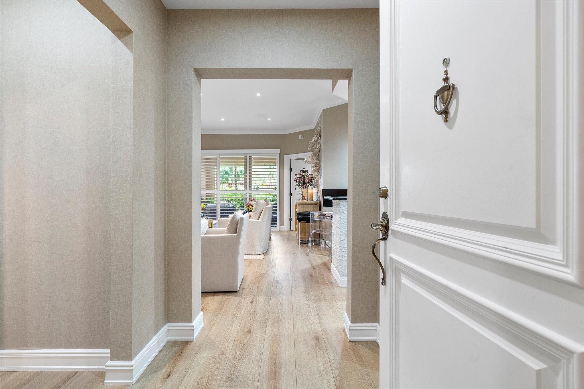 16135 Emerald Estates Dr #164 Weston, FL 33331