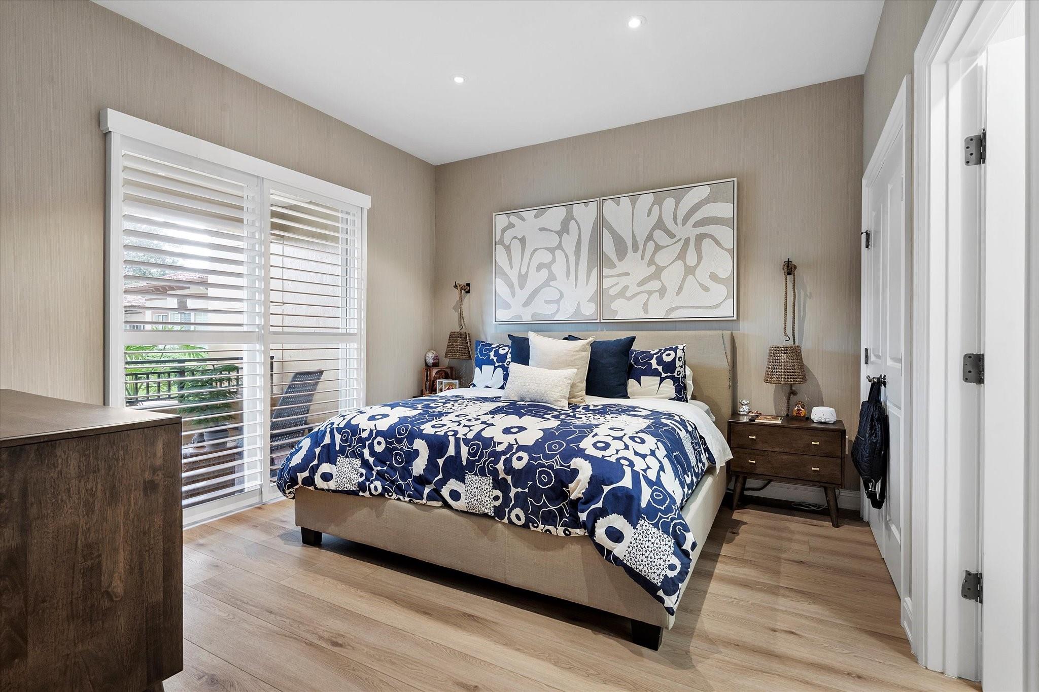 16135 Emerald Estates Dr #164 Weston, FL 33331