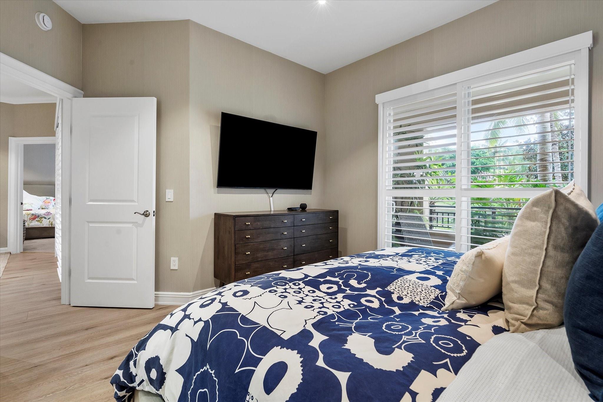 16135 Emerald Estates Dr #164 Weston, FL 33331