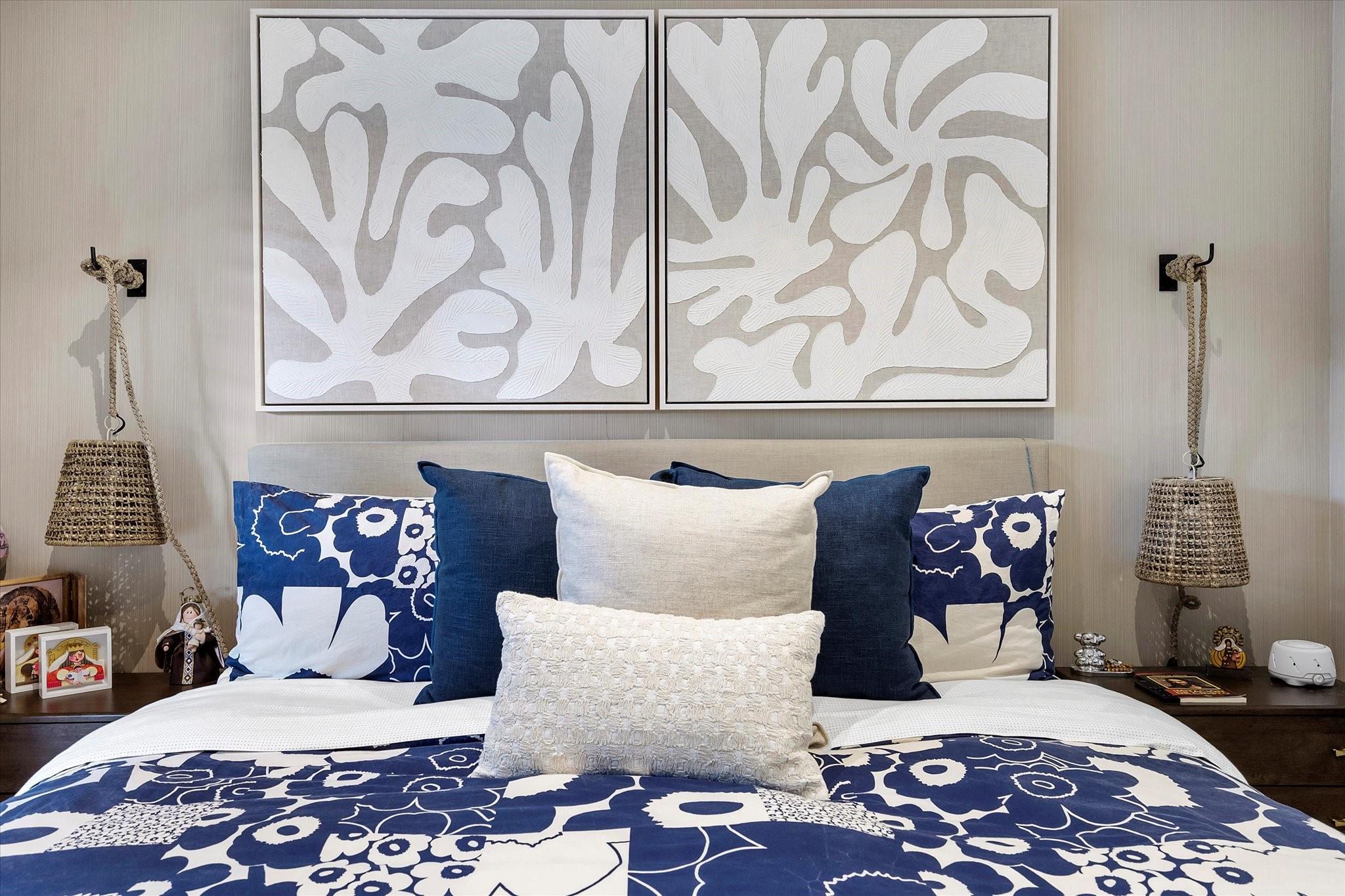 16135 Emerald Estates Dr #164 Weston, FL 33331