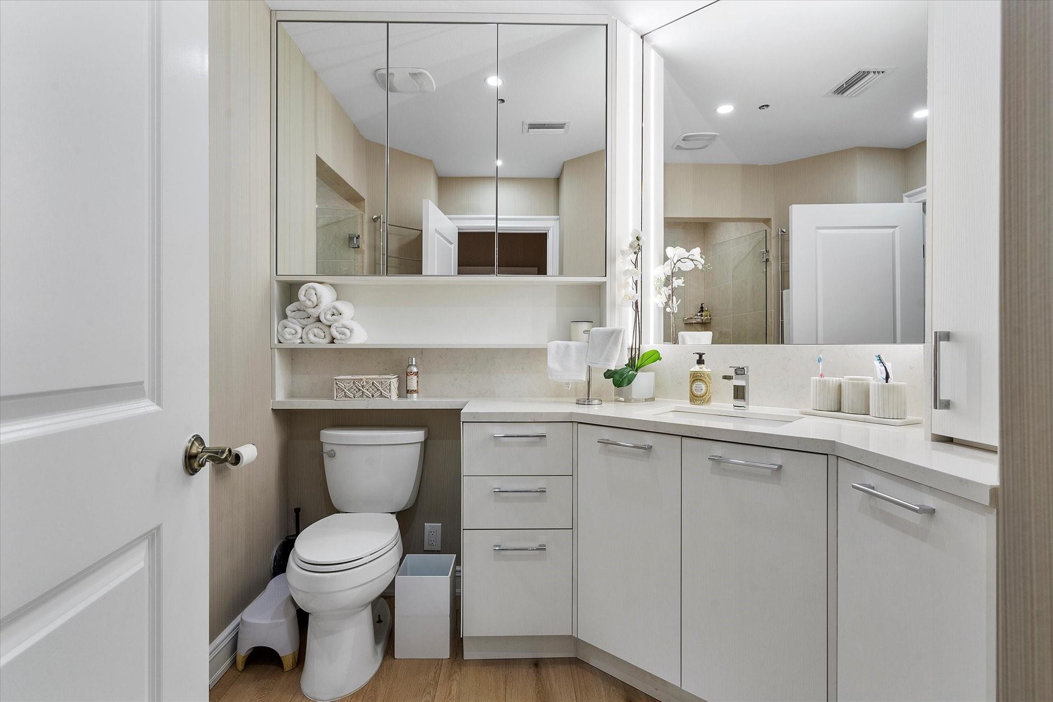 16135 Emerald Estates Dr #164 Weston, FL 33331