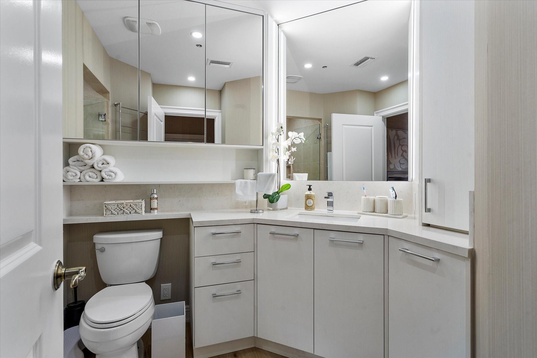 16135 Emerald Estates Dr #164 Weston, FL 33331