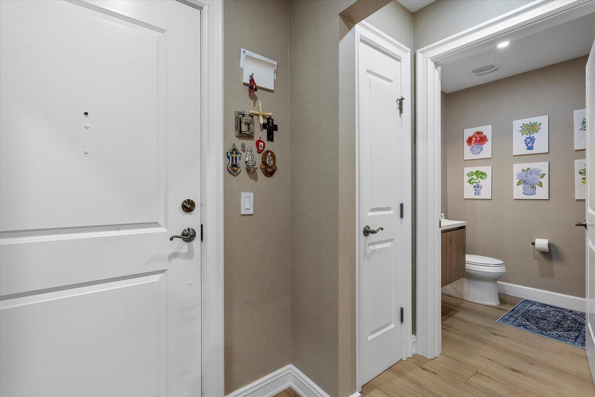 16135 Emerald Estates Dr #164 Weston, FL 33331