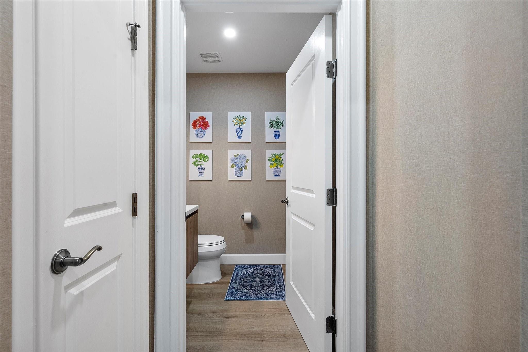 16135 Emerald Estates Dr #164 Weston, FL 33331