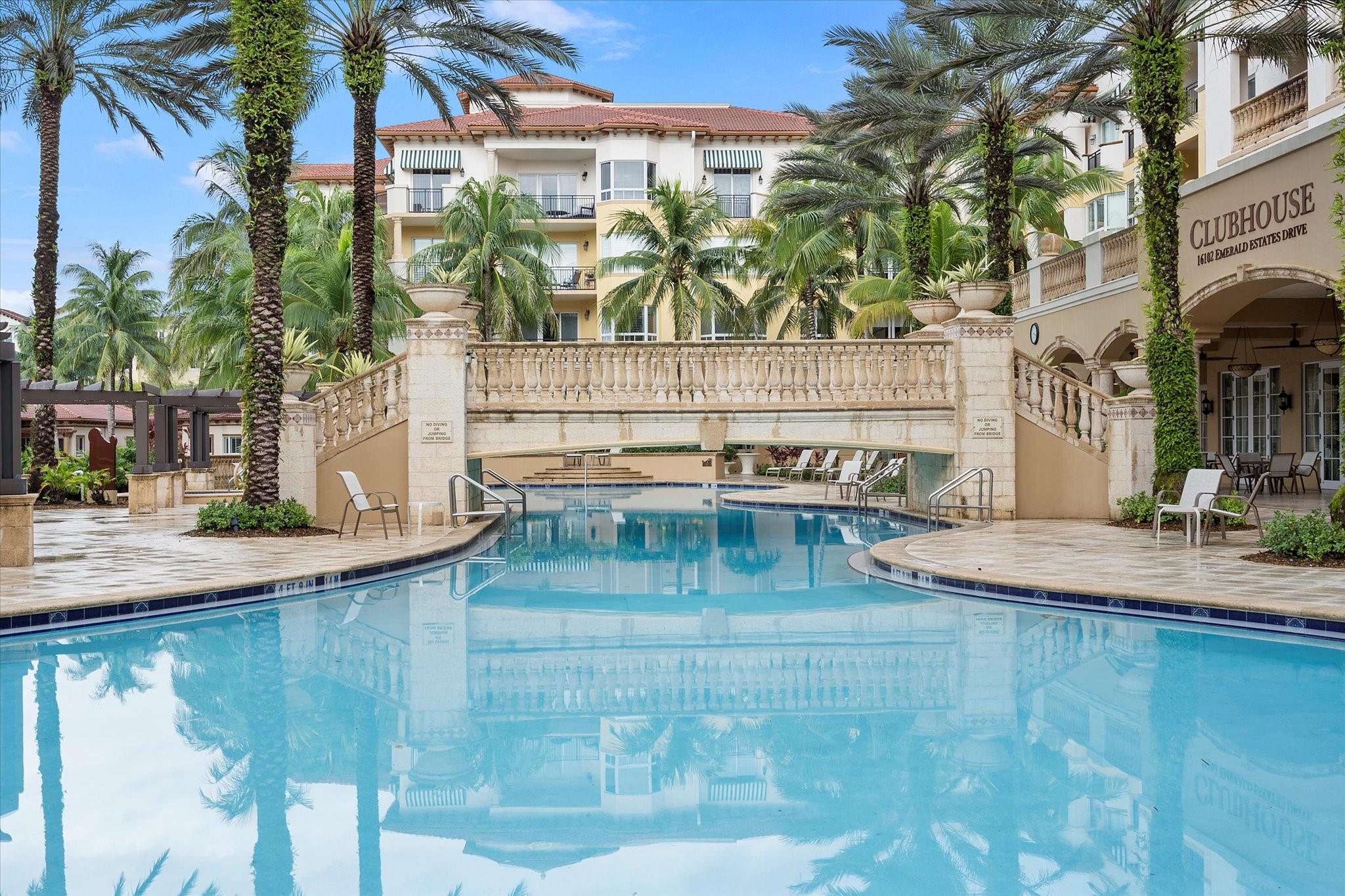 16135 Emerald Estates Dr #164 Weston, FL 33331