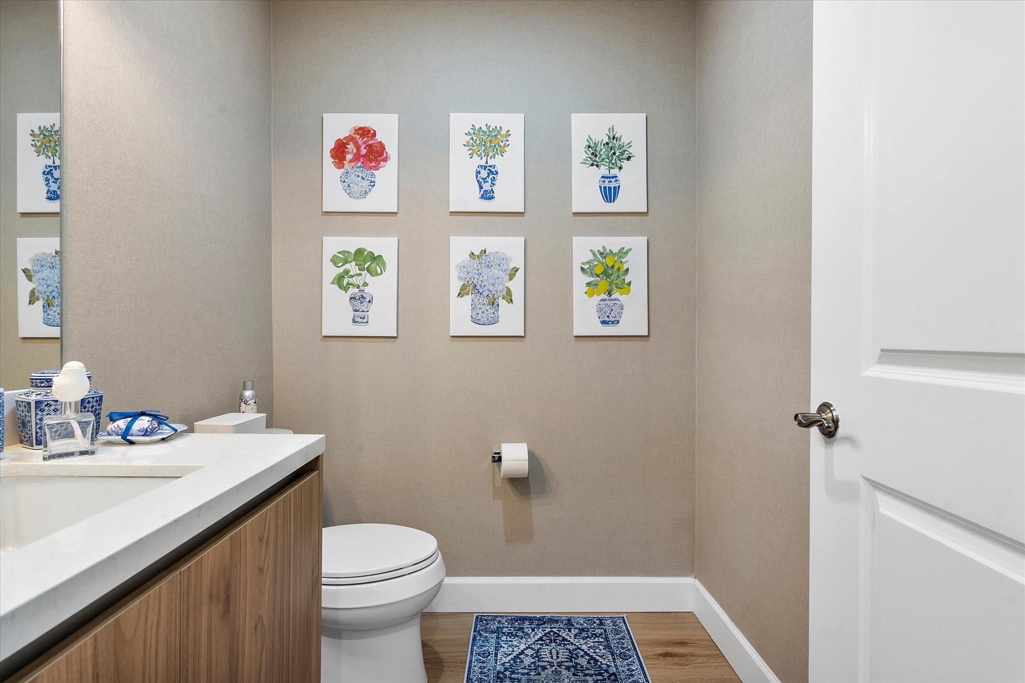 16135 Emerald Estates Dr #164 Weston, FL 33331