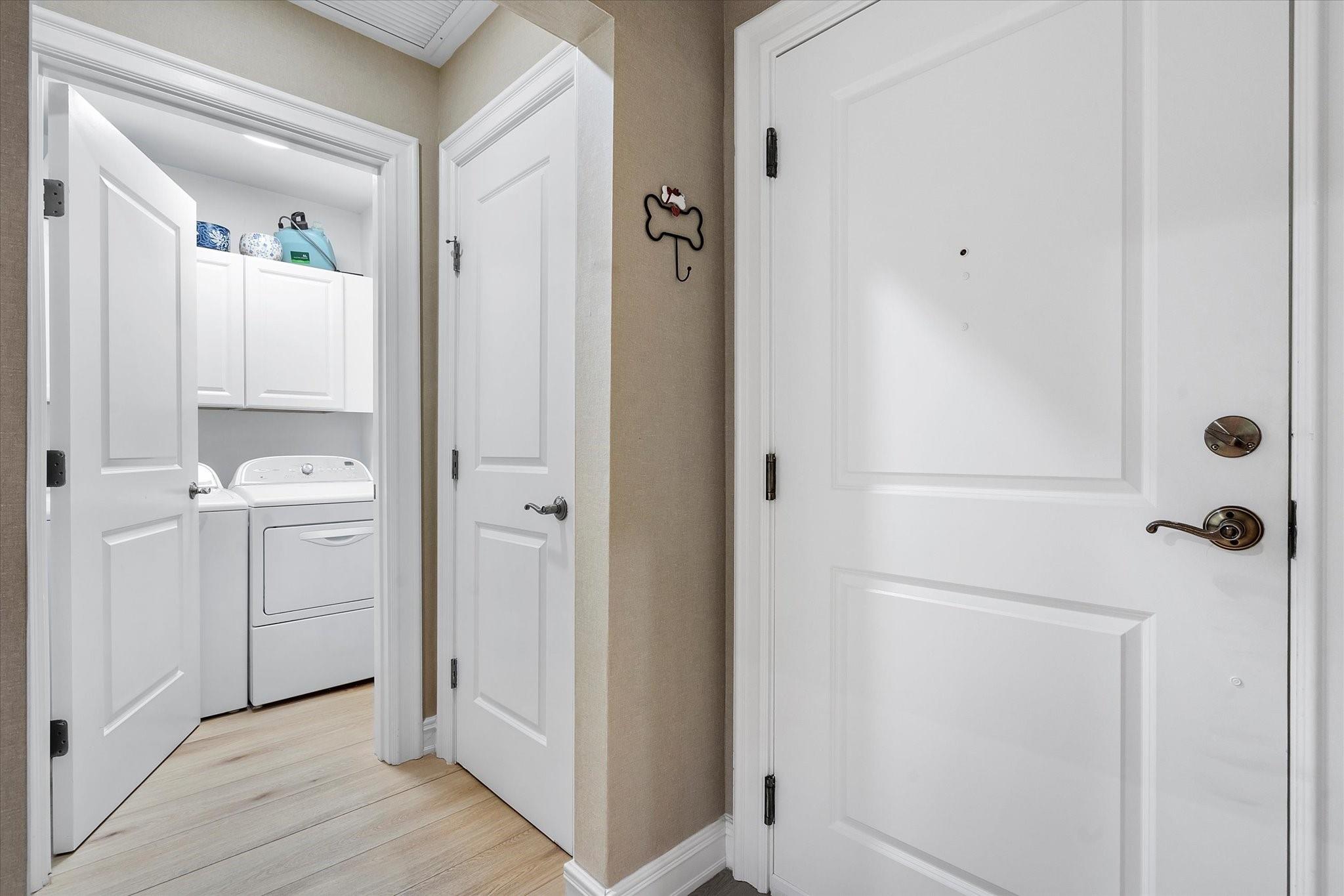 16135 Emerald Estates Dr #164 Weston, FL 33331