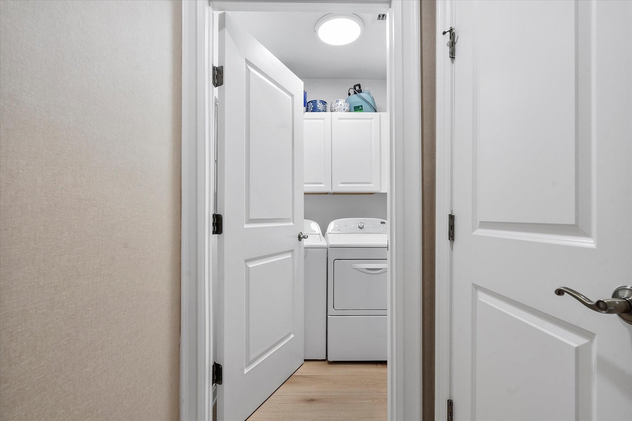 16135 Emerald Estates Dr #164 Weston, FL 33331