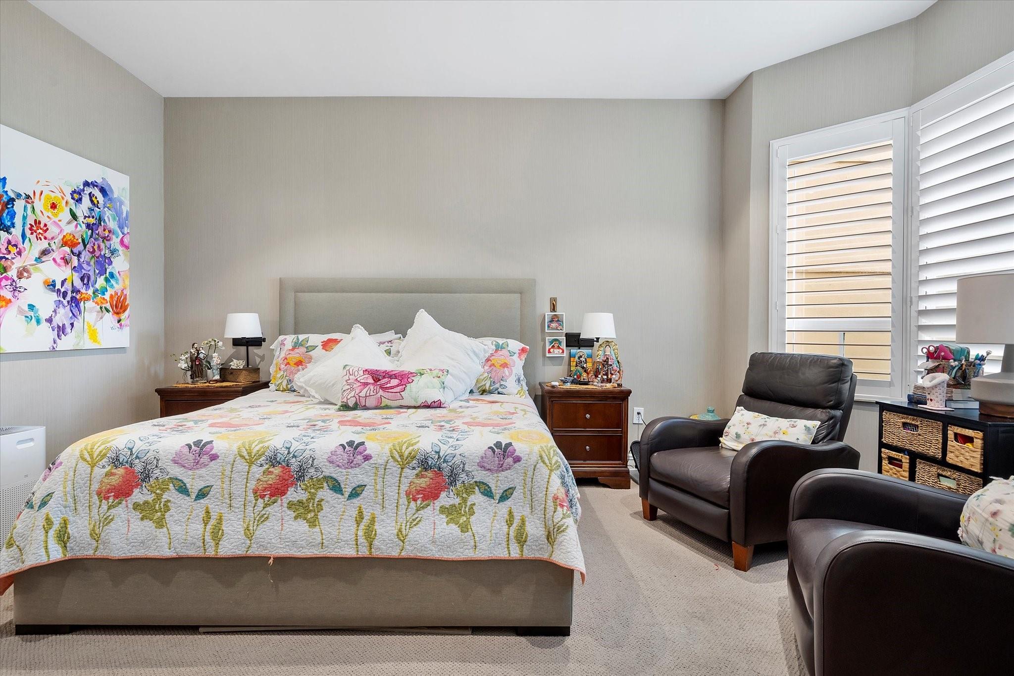 16135 Emerald Estates Dr #164 Weston, FL 33331