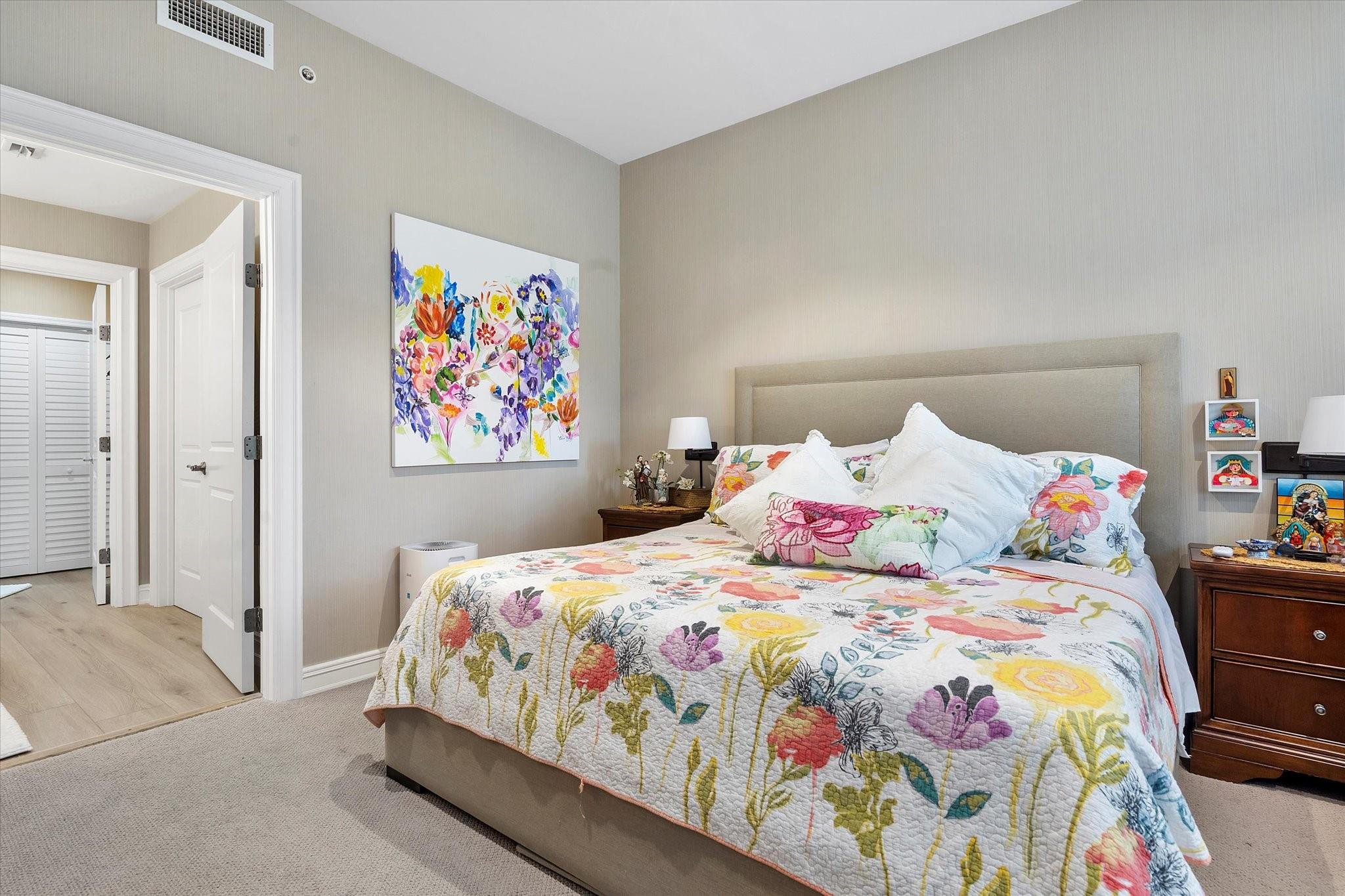 16135 Emerald Estates Dr #164 Weston, FL 33331