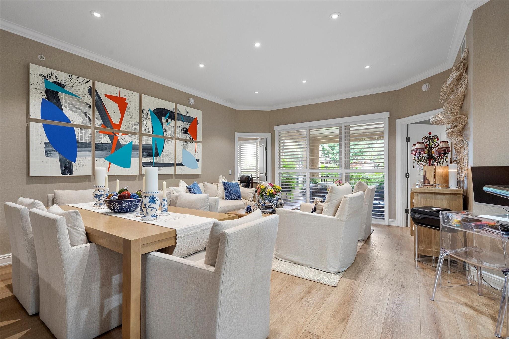 16135 Emerald Estates Dr #164 Weston, FL 33331