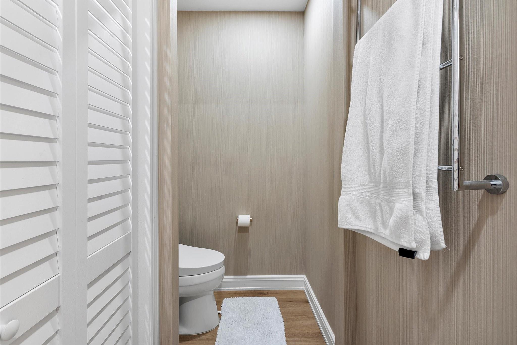 16135 Emerald Estates Dr #164 Weston, FL 33331