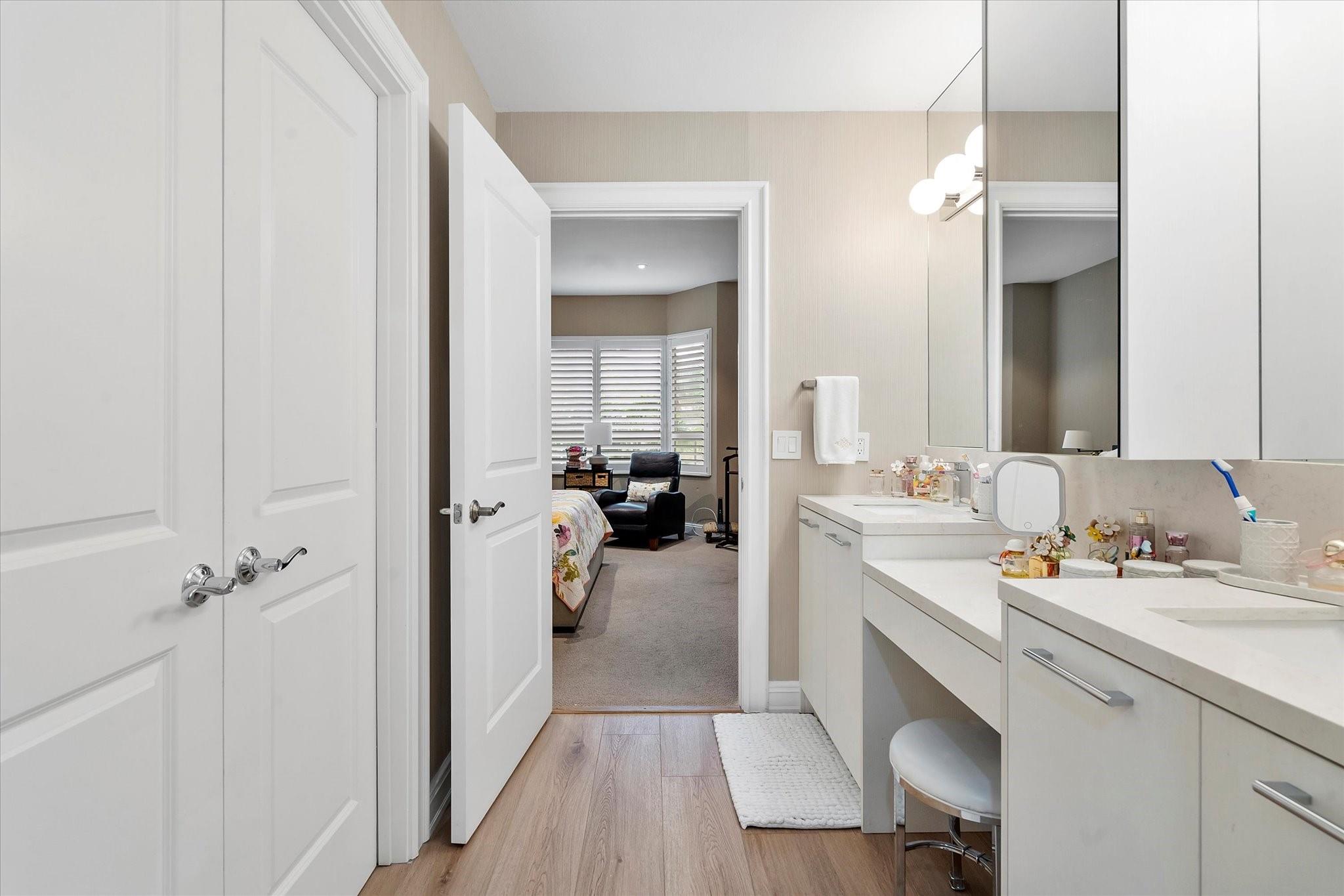 16135 Emerald Estates Dr #164 Weston, FL 33331