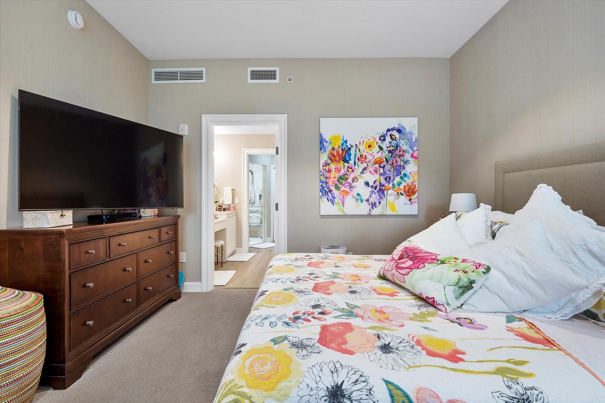 16135 Emerald Estates Dr #164 Weston, FL 33331