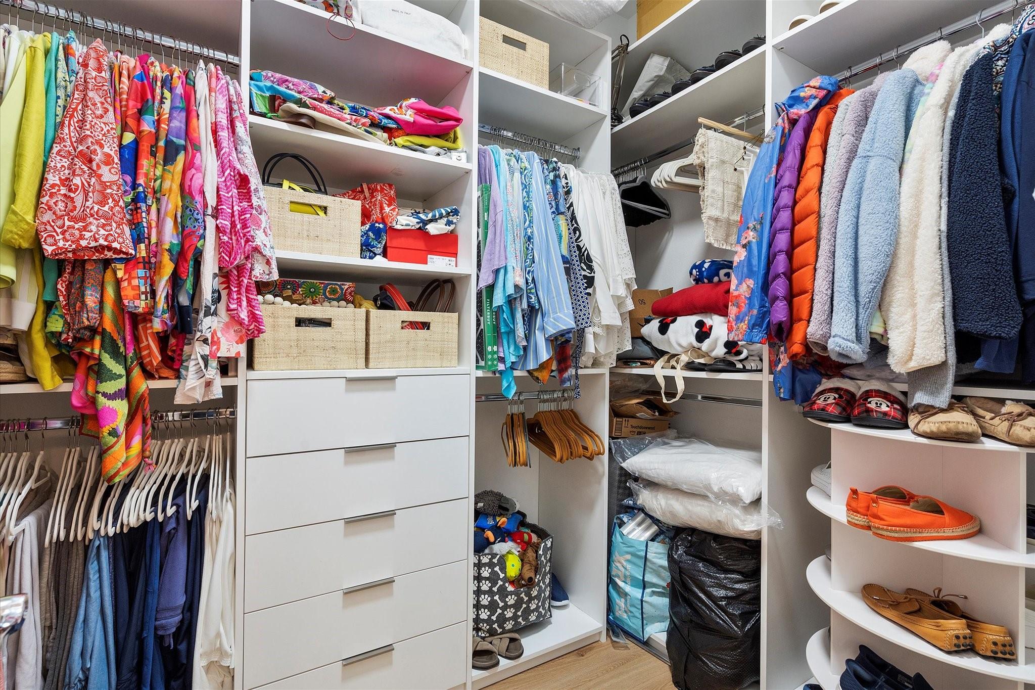 16135 Emerald Estates Dr #164 Weston, FL 33331