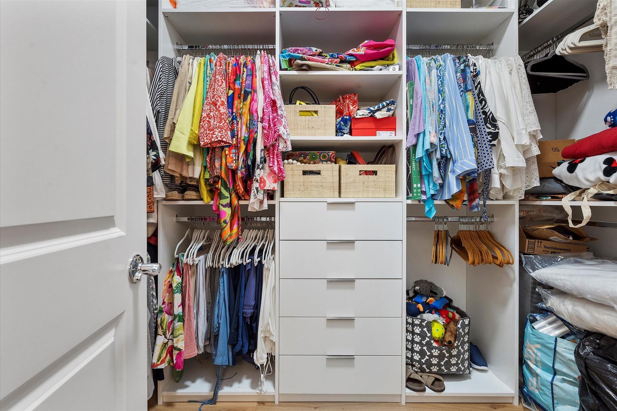 16135 Emerald Estates Dr #164 Weston, FL 33331