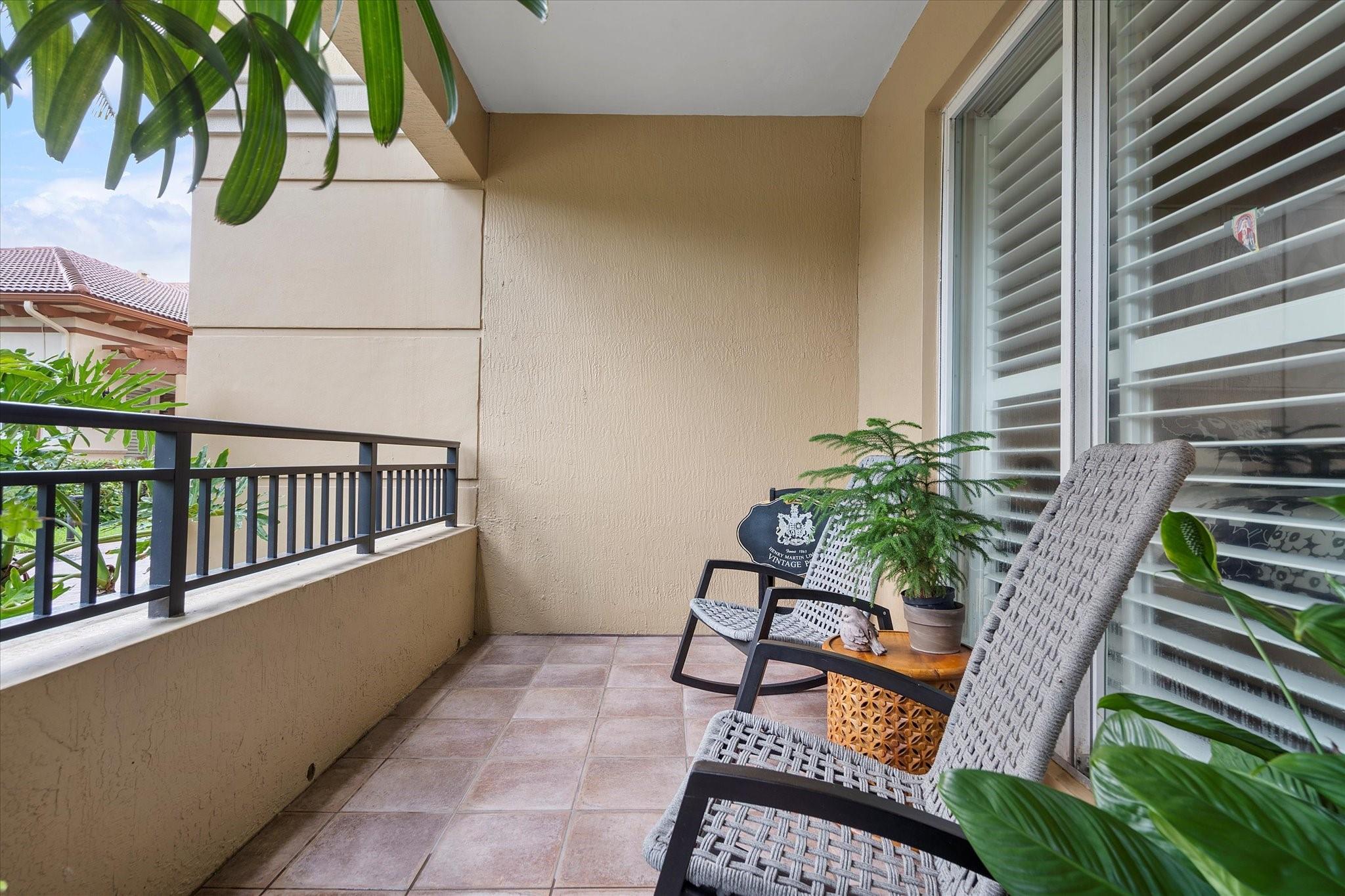 16135 Emerald Estates Dr #164 Weston, FL 33331