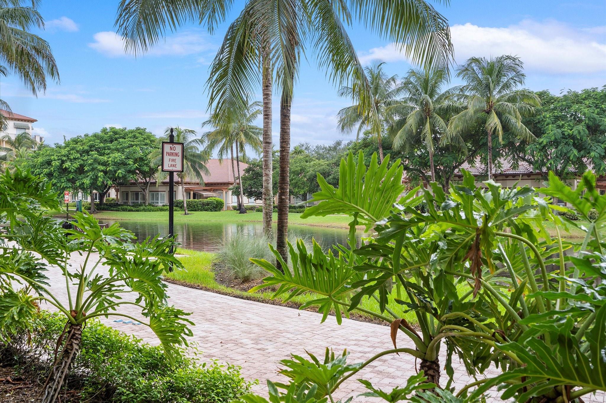 16135 Emerald Estates Dr #164 Weston, FL 33331