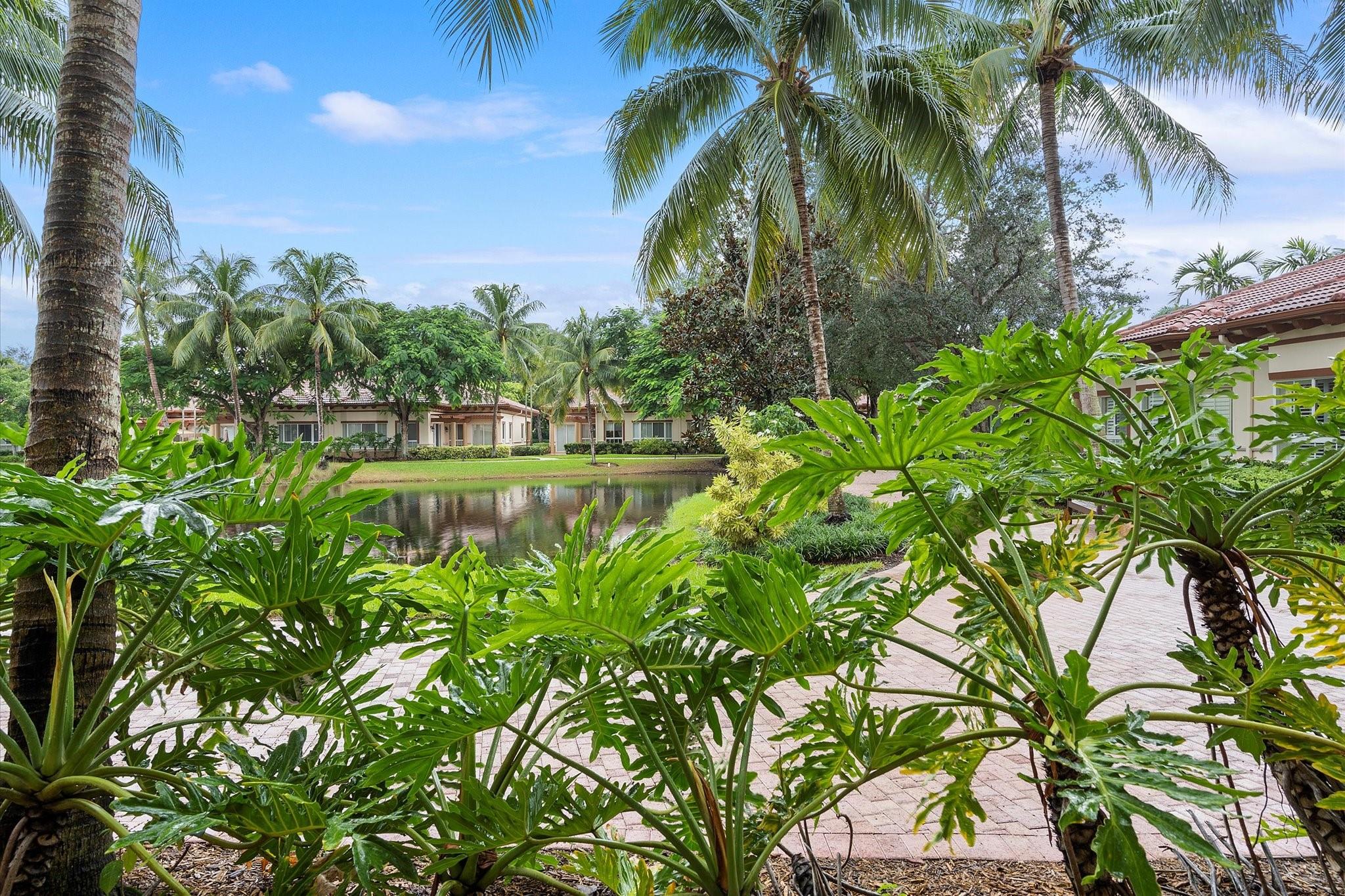 16135 Emerald Estates Dr #164 Weston, FL 33331