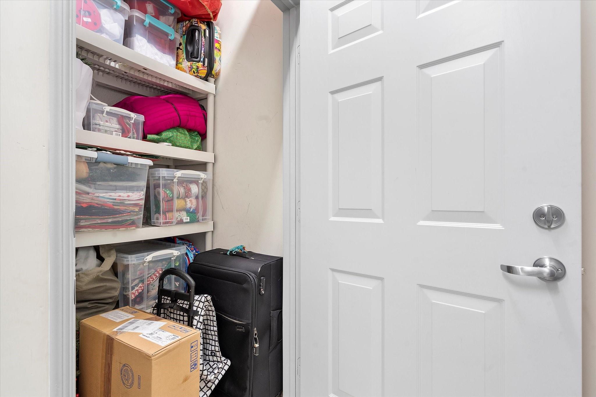 16135 Emerald Estates Dr #164 Weston, FL 33331