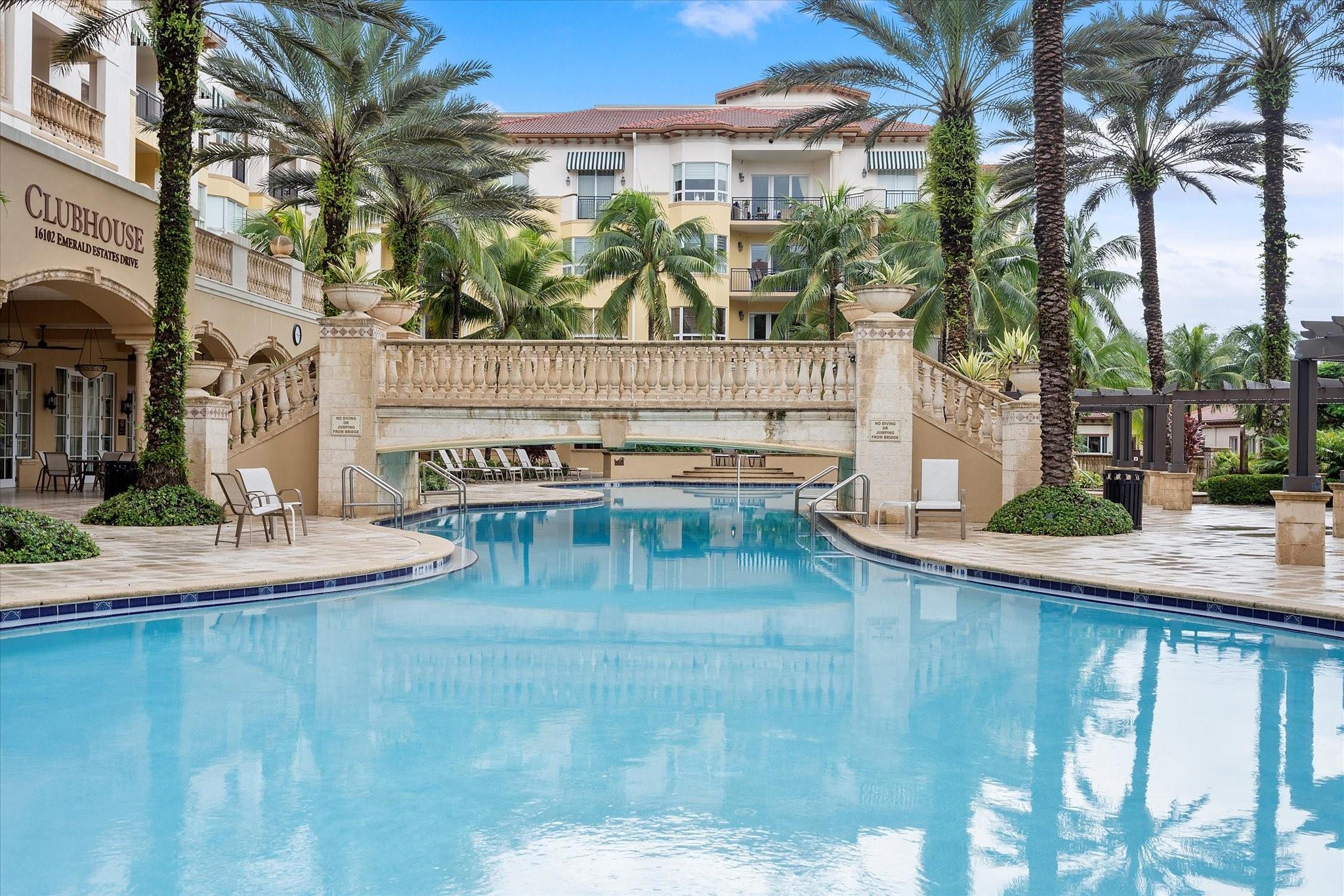 16135 Emerald Estates Dr #164 Weston, FL 33331