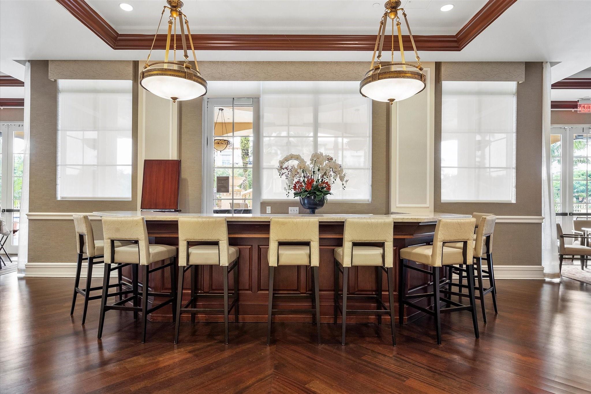 16135 Emerald Estates Dr #164 Weston, FL 33331