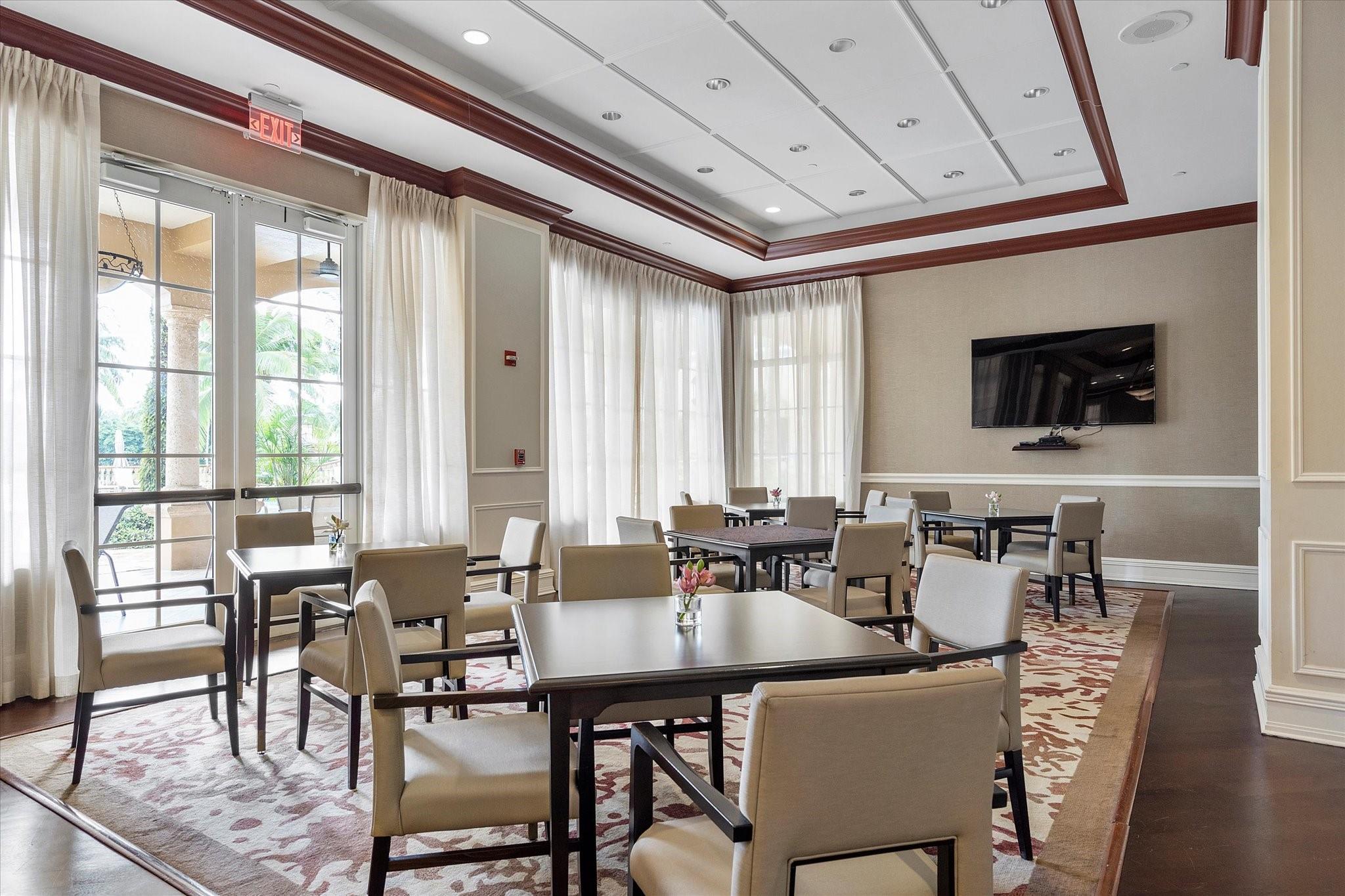 16135 Emerald Estates Dr #164 Weston, FL 33331