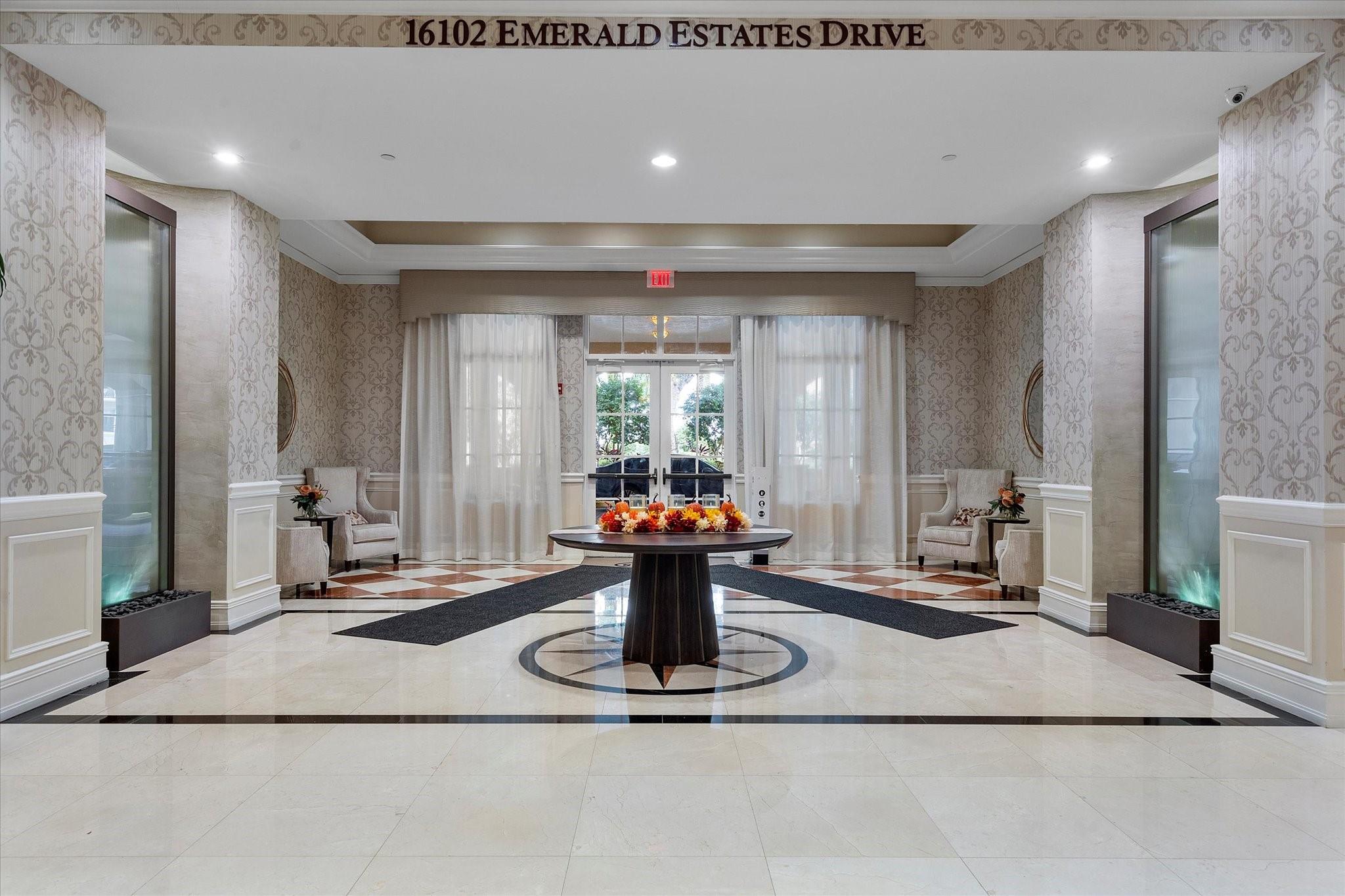 16135 Emerald Estates Dr #164 Weston, FL 33331