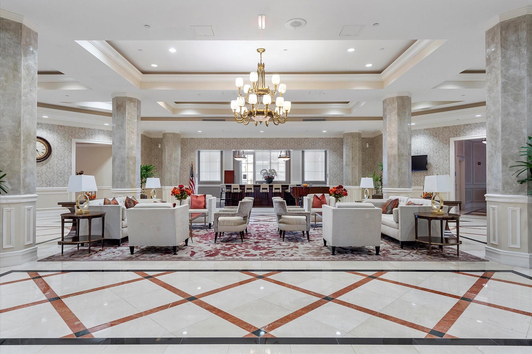 16135 Emerald Estates Dr #164 Weston, FL 33331