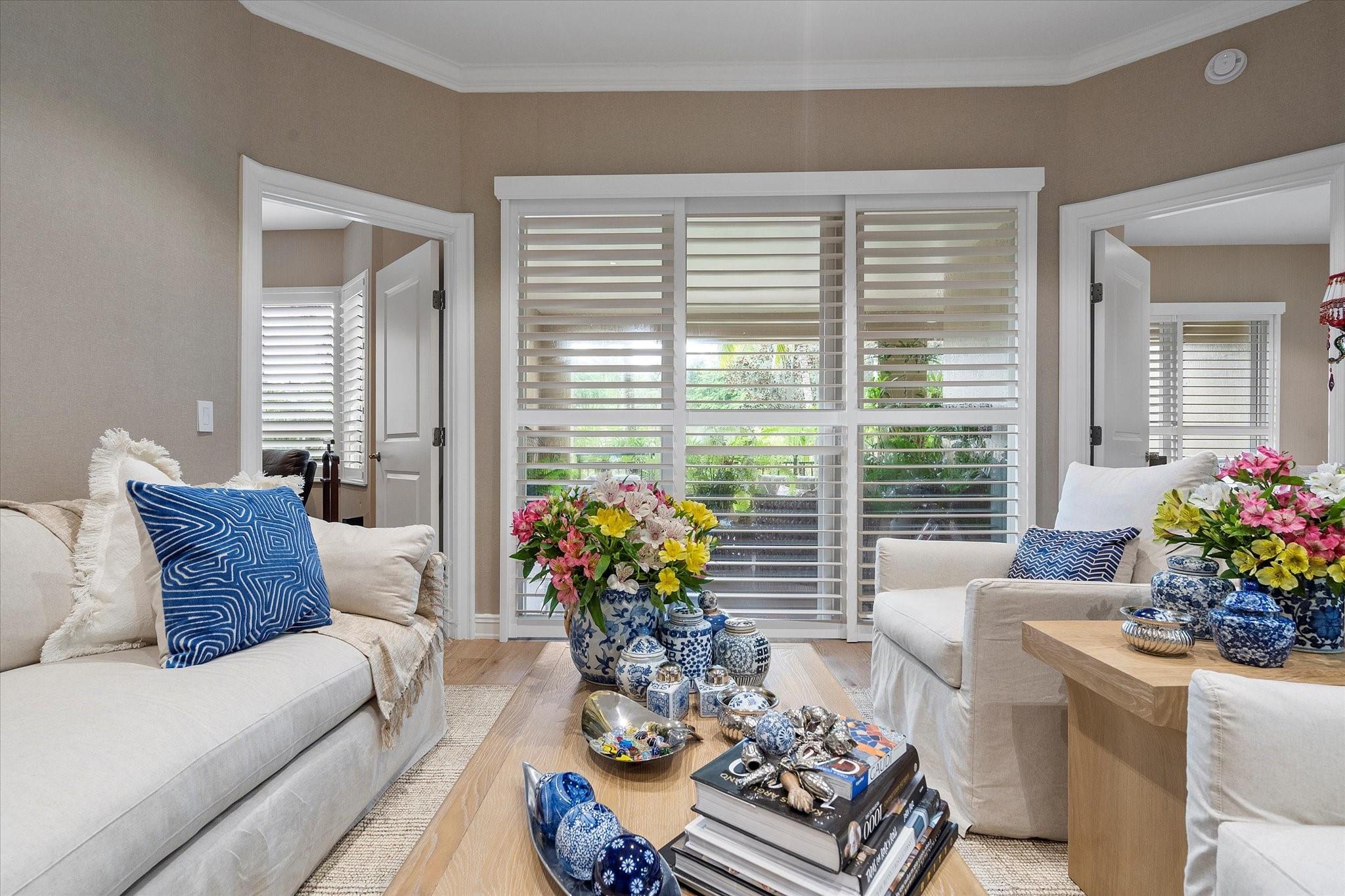 16135 Emerald Estates Dr #164 Weston, FL 33331