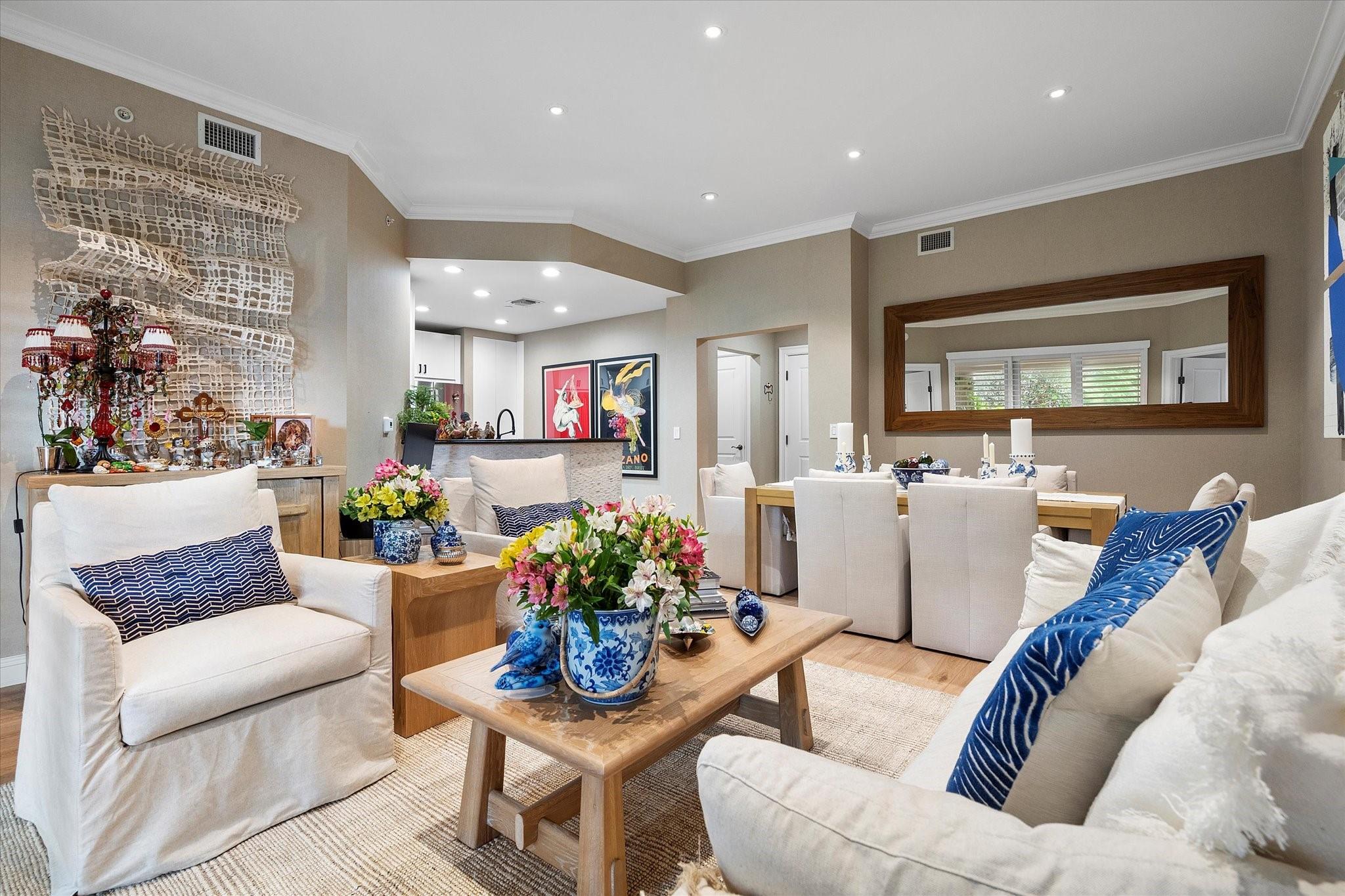 16135 Emerald Estates Dr #164 Weston, FL 33331