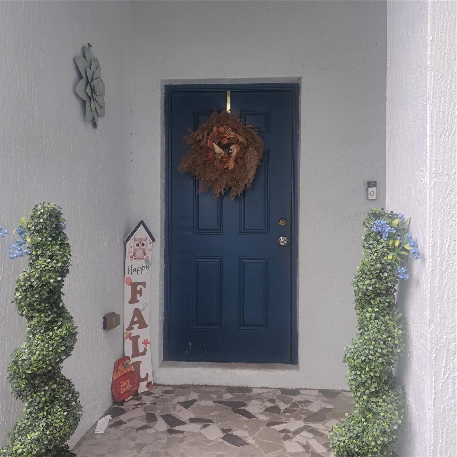 525 NW 15th Ave