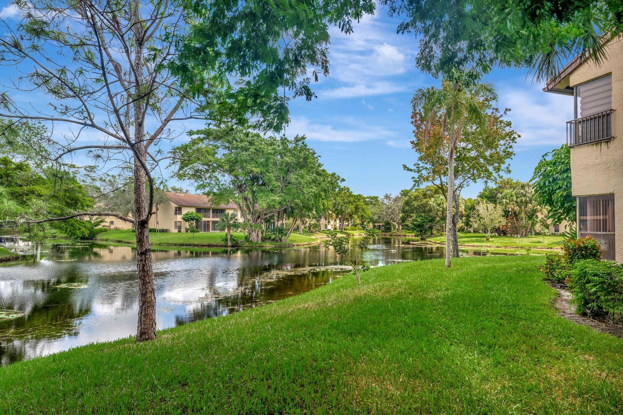 3161 Carambola Cir #2381