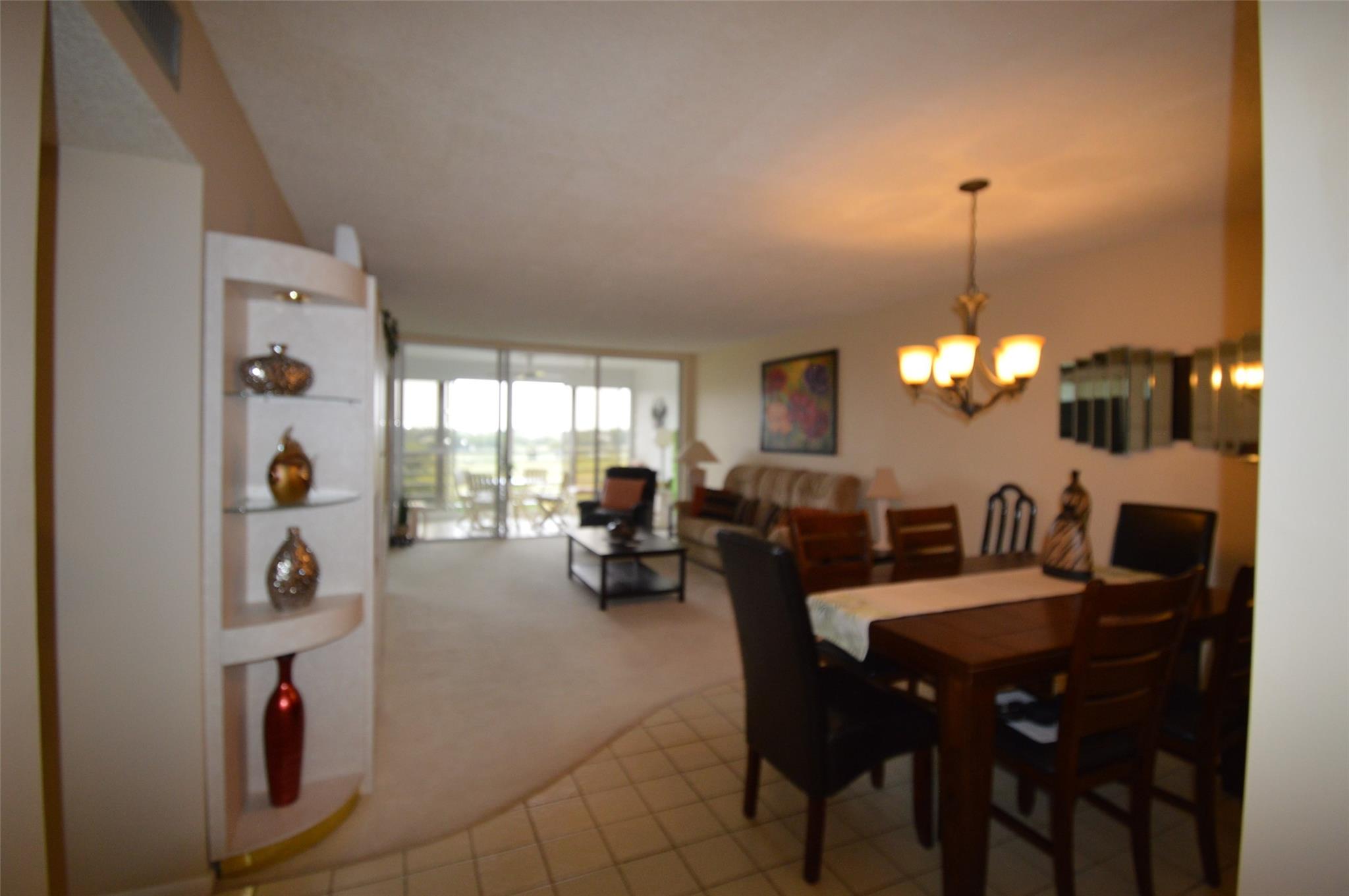 3080 N Course Dr #508
