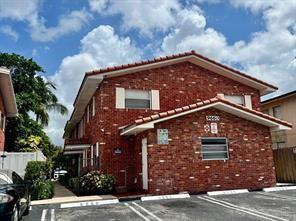 9660 NW 35th St #9666