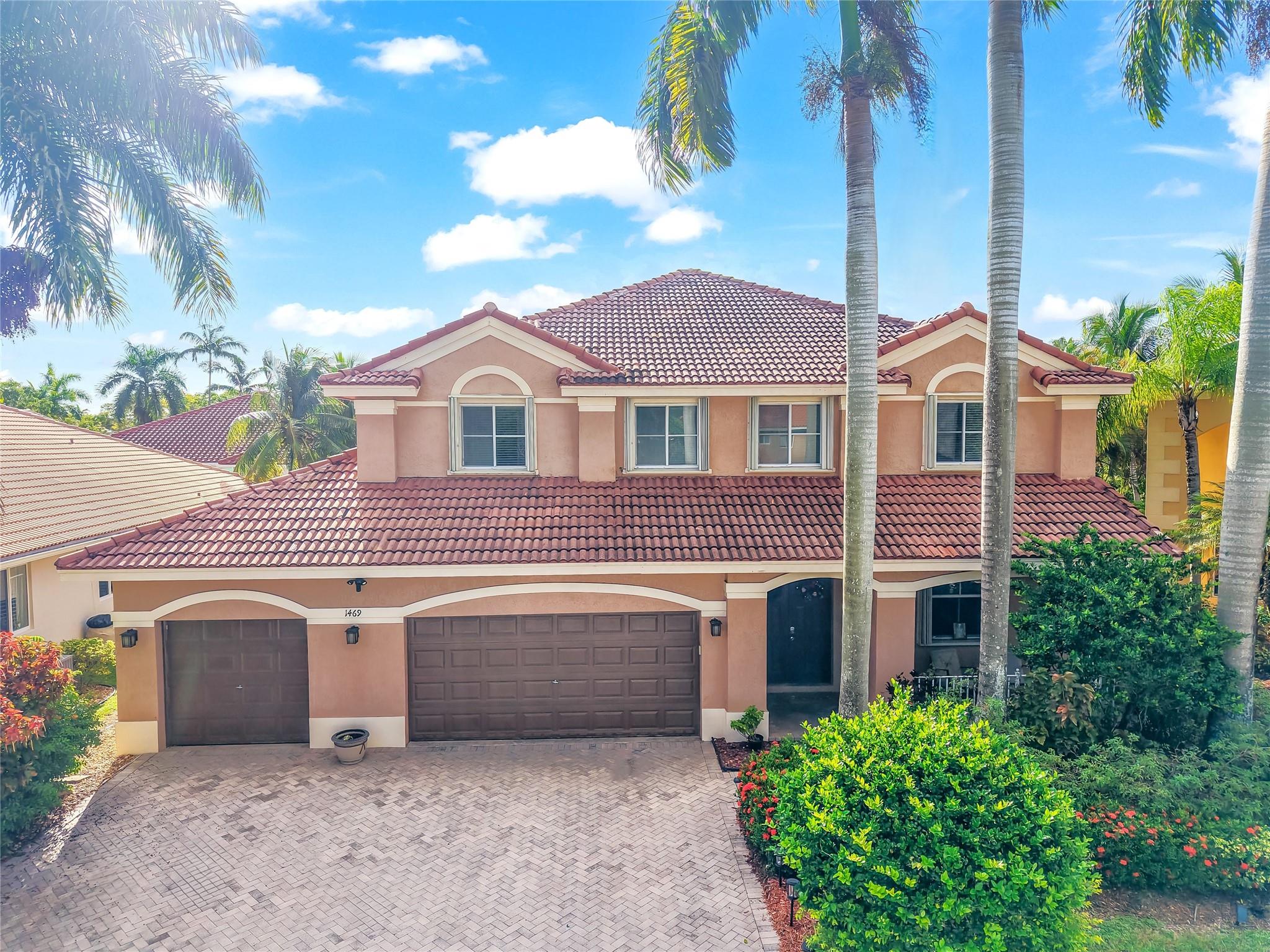 1469 Kite Ct
