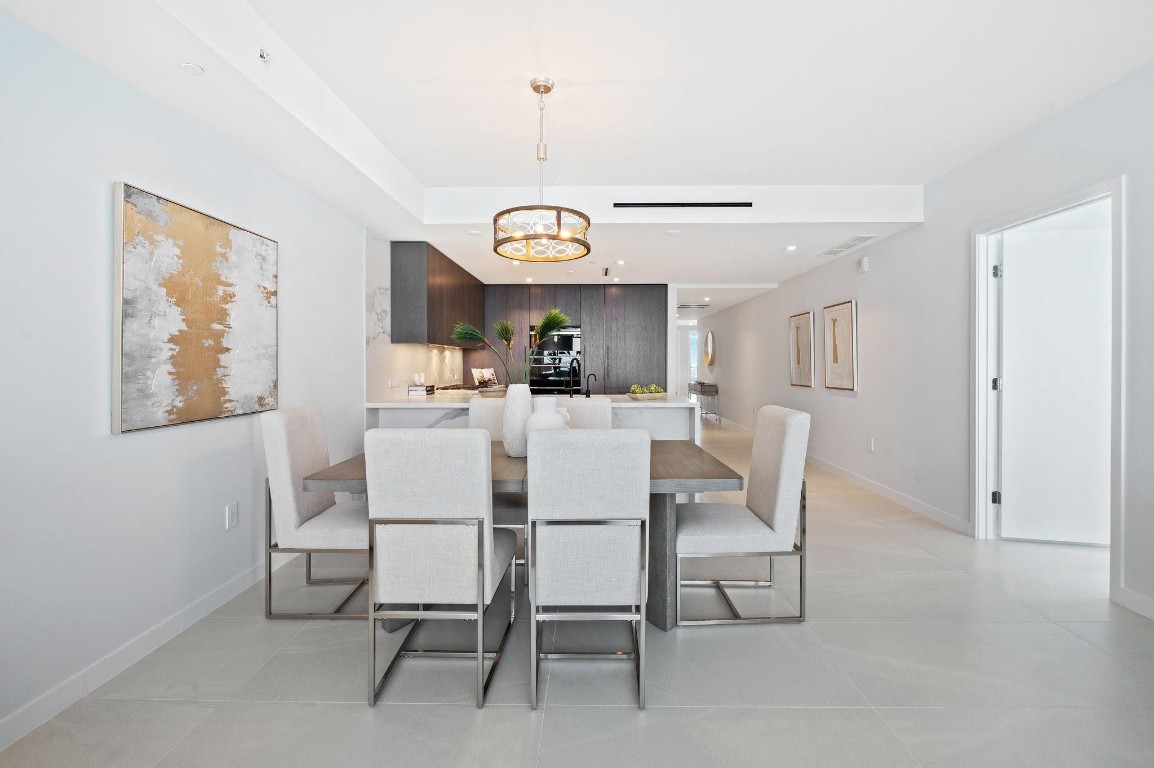 1116 N Ocean #1606 Pompano Beach, FL 33062