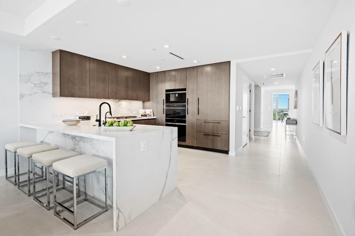 1116 N Ocean #1606 Pompano Beach, FL 33062