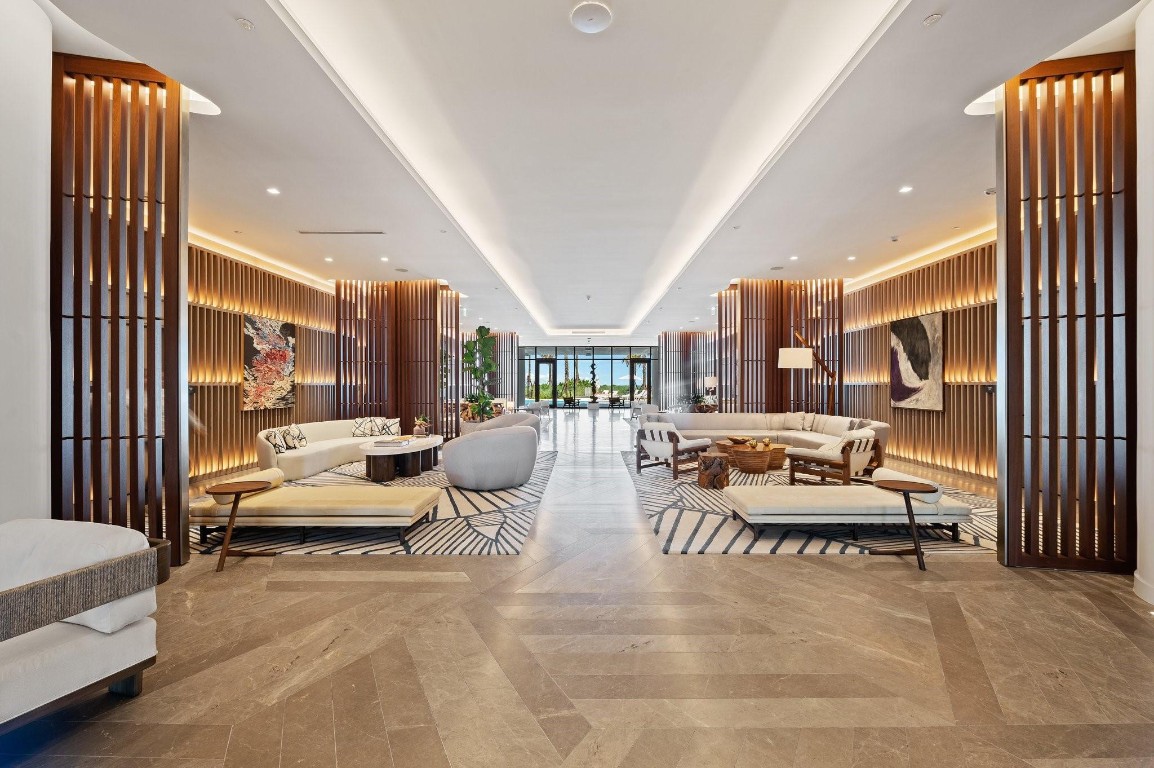 1116 N Ocean #1606 Pompano Beach, FL 33062